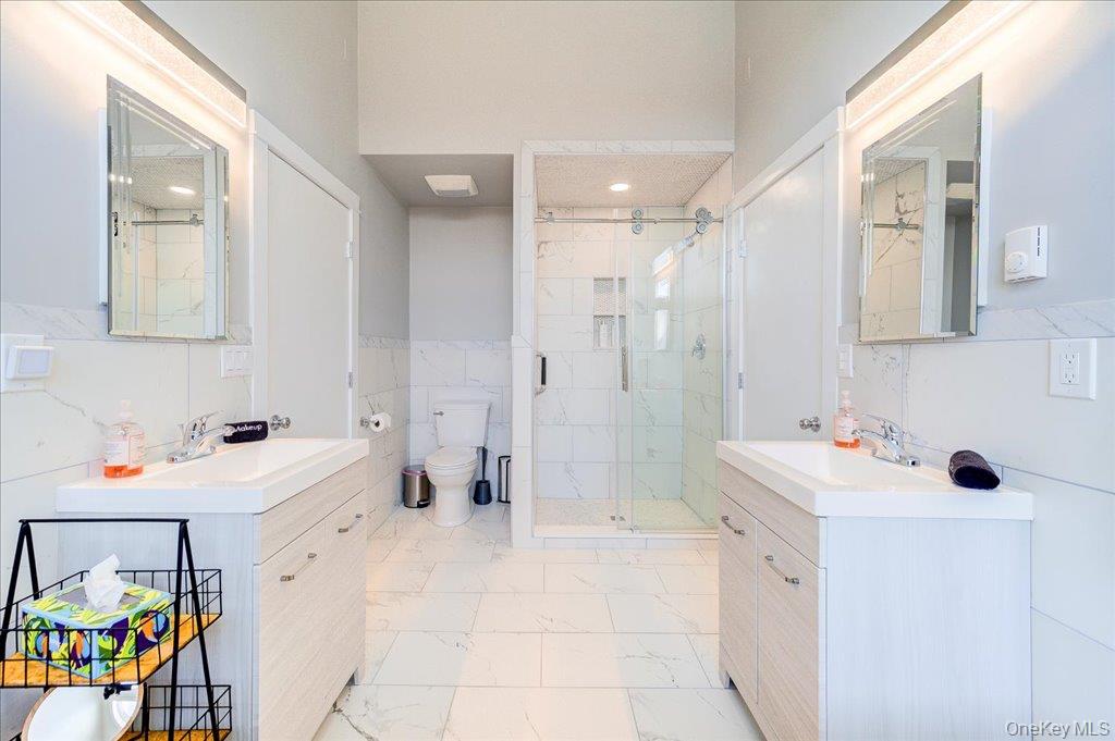 363 Hurd Road Tr 48 Road, Unit TR48 photo 18