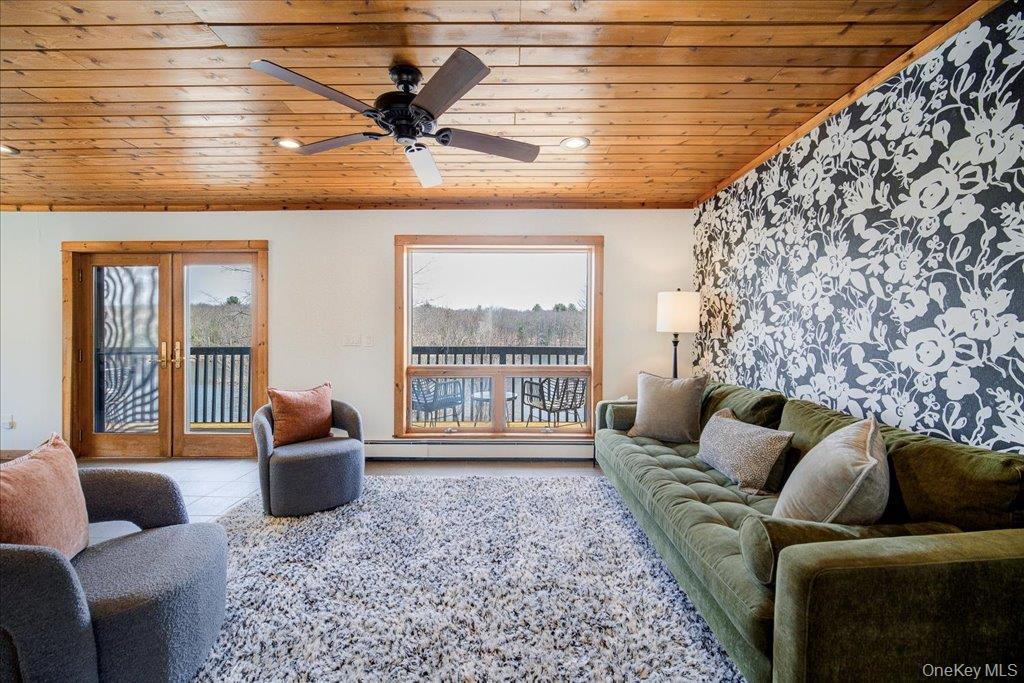 363 Hurd Road Tr 48 Road, Unit TR48 photo 14