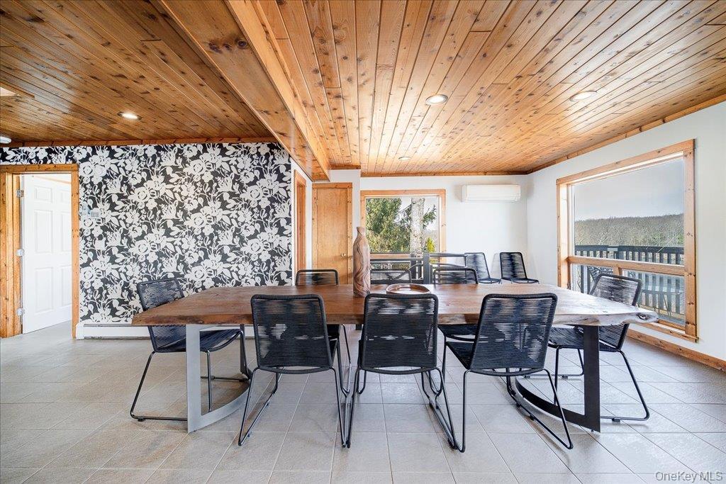 363 Hurd Road Tr 48 Road, Unit TR48 photo 13
