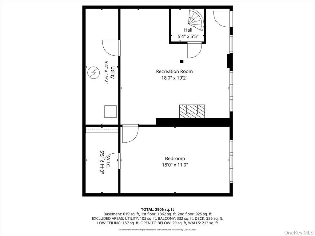 363 Hurd Road Tr 48 Road, Unit TR48 photo 43