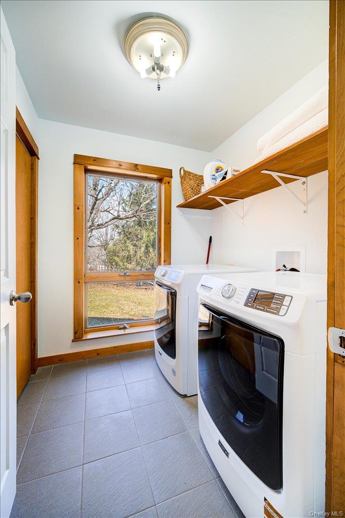 363 Hurd Road Tr 48 Road, Unit TR48 photo 19