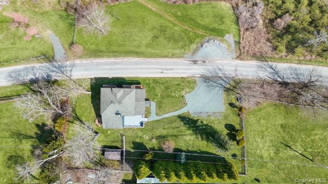 363 Hurd Road Tr 48 Road, Unit TR48 photo 3