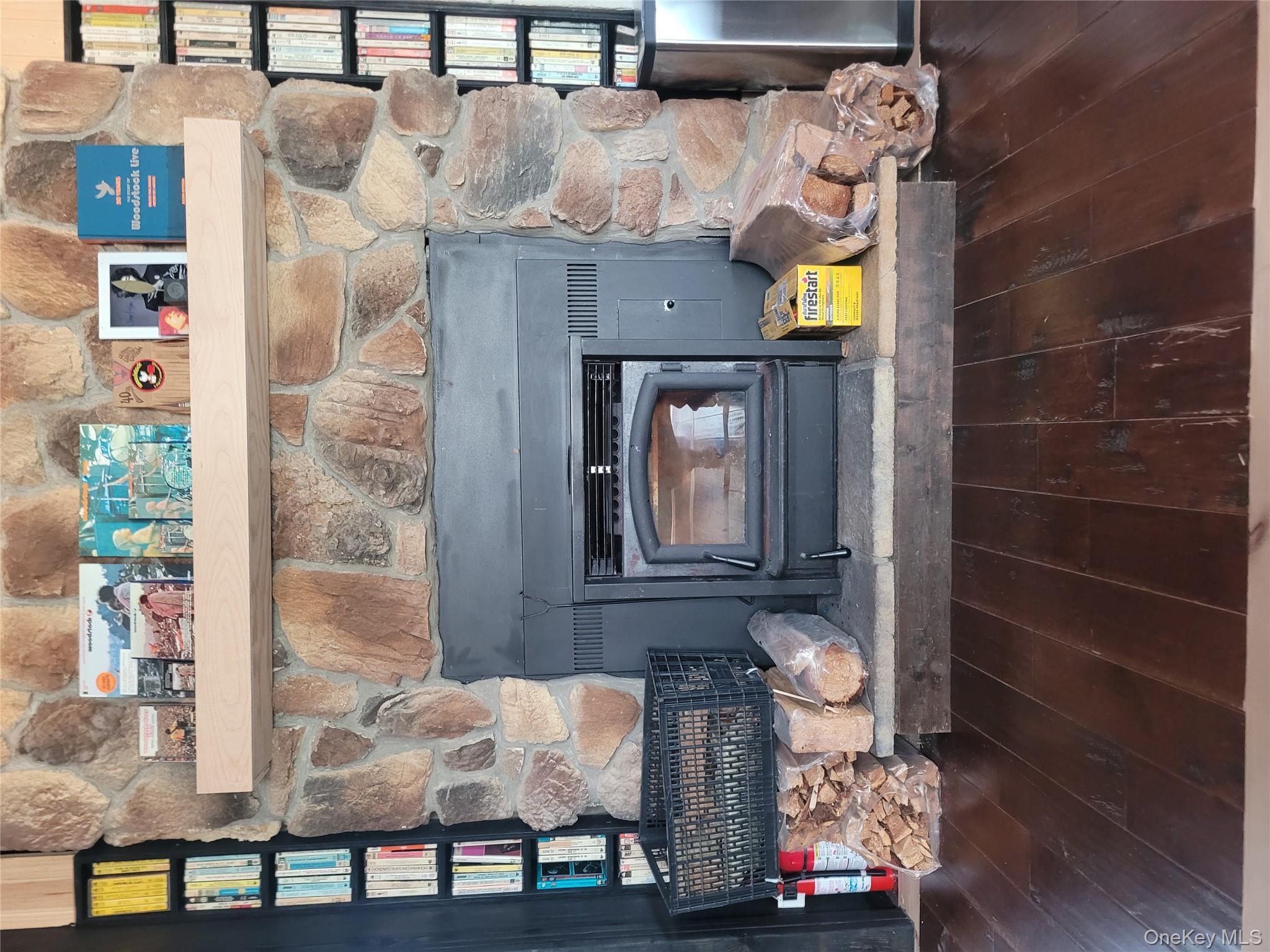 30 Straight Path – For Sale photo 5