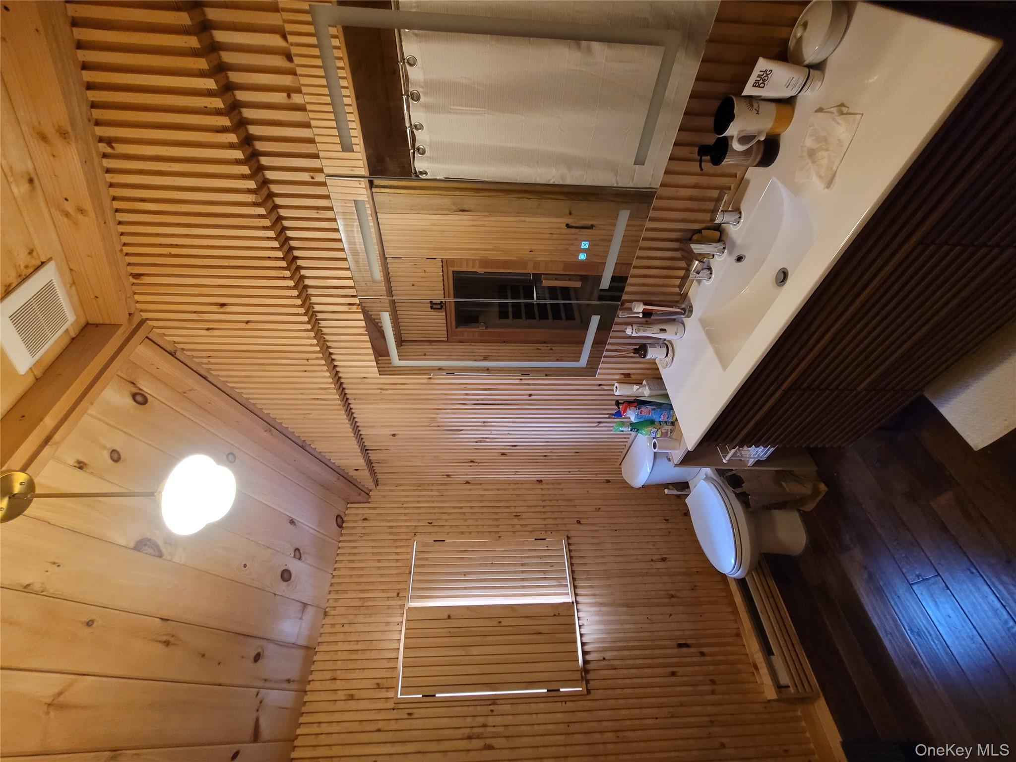 30 Straight Path – For Sale photo 14