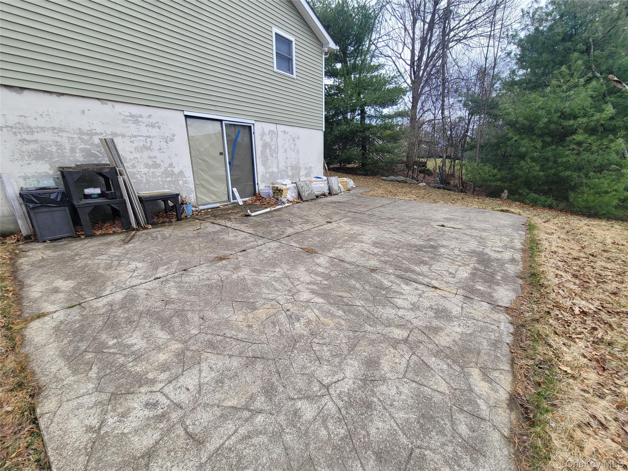30 Straight Path – For Sale photo 23