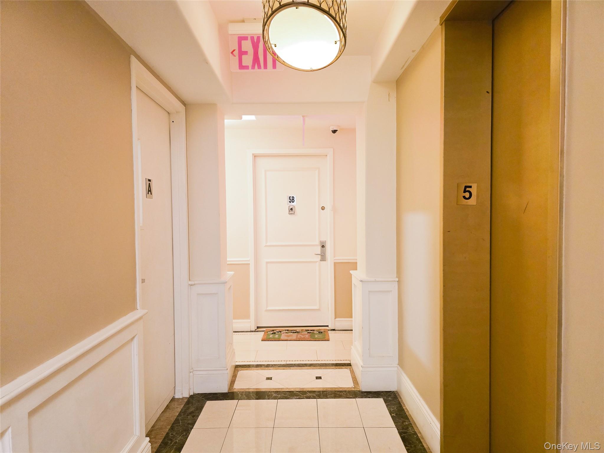 63-36 99 Sreet, Unit 8C photo 5