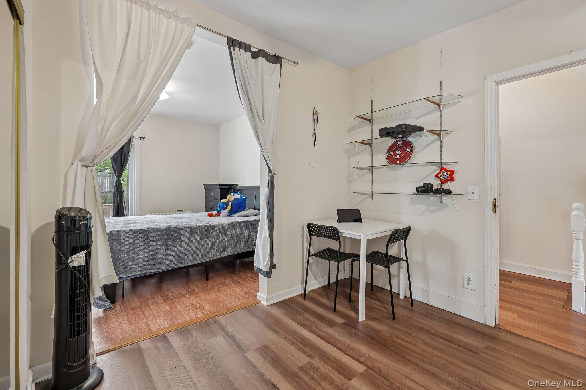 34 Cedar Street – For Sale photo 8
