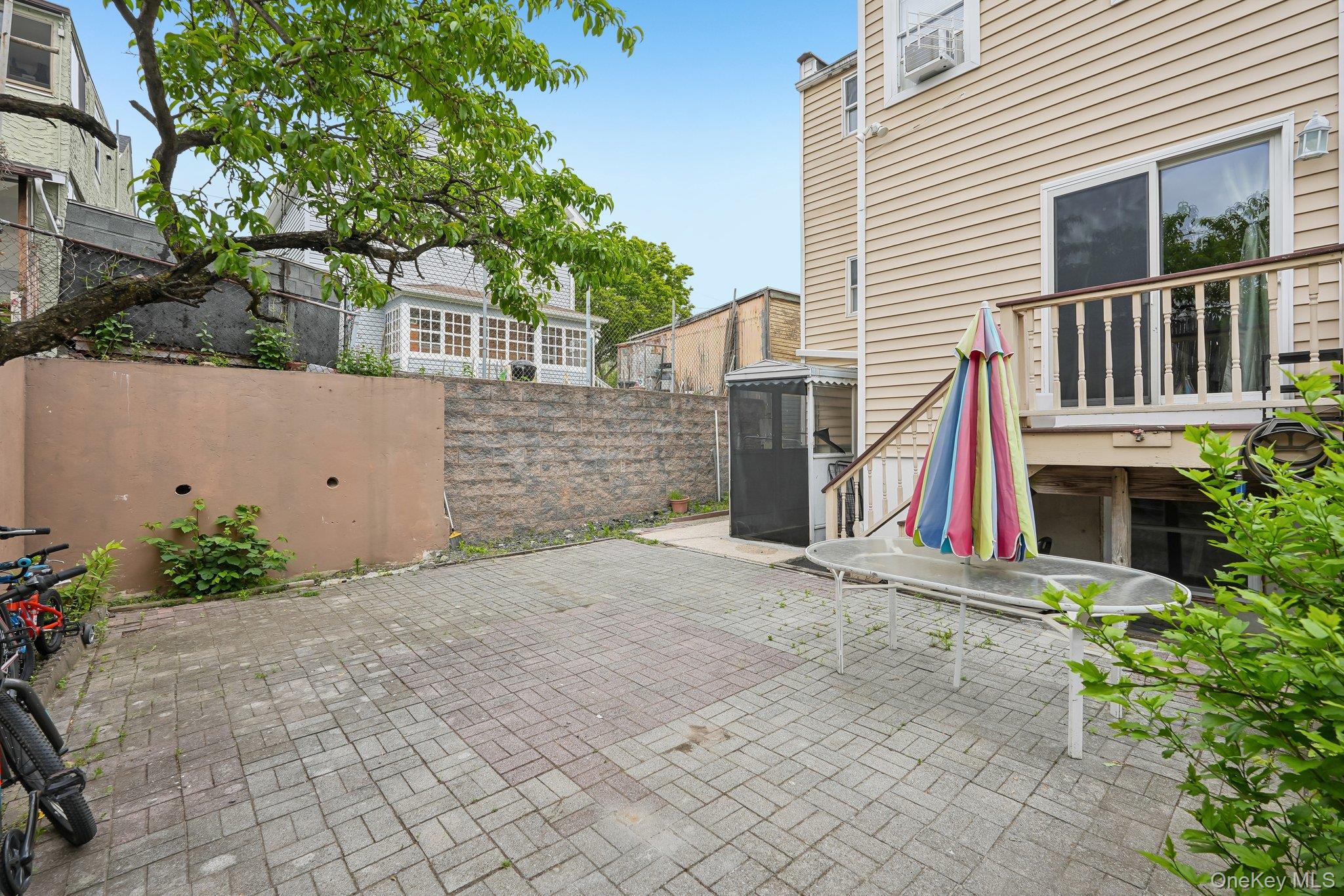 34 Cedar Street – For Sale photo 41
