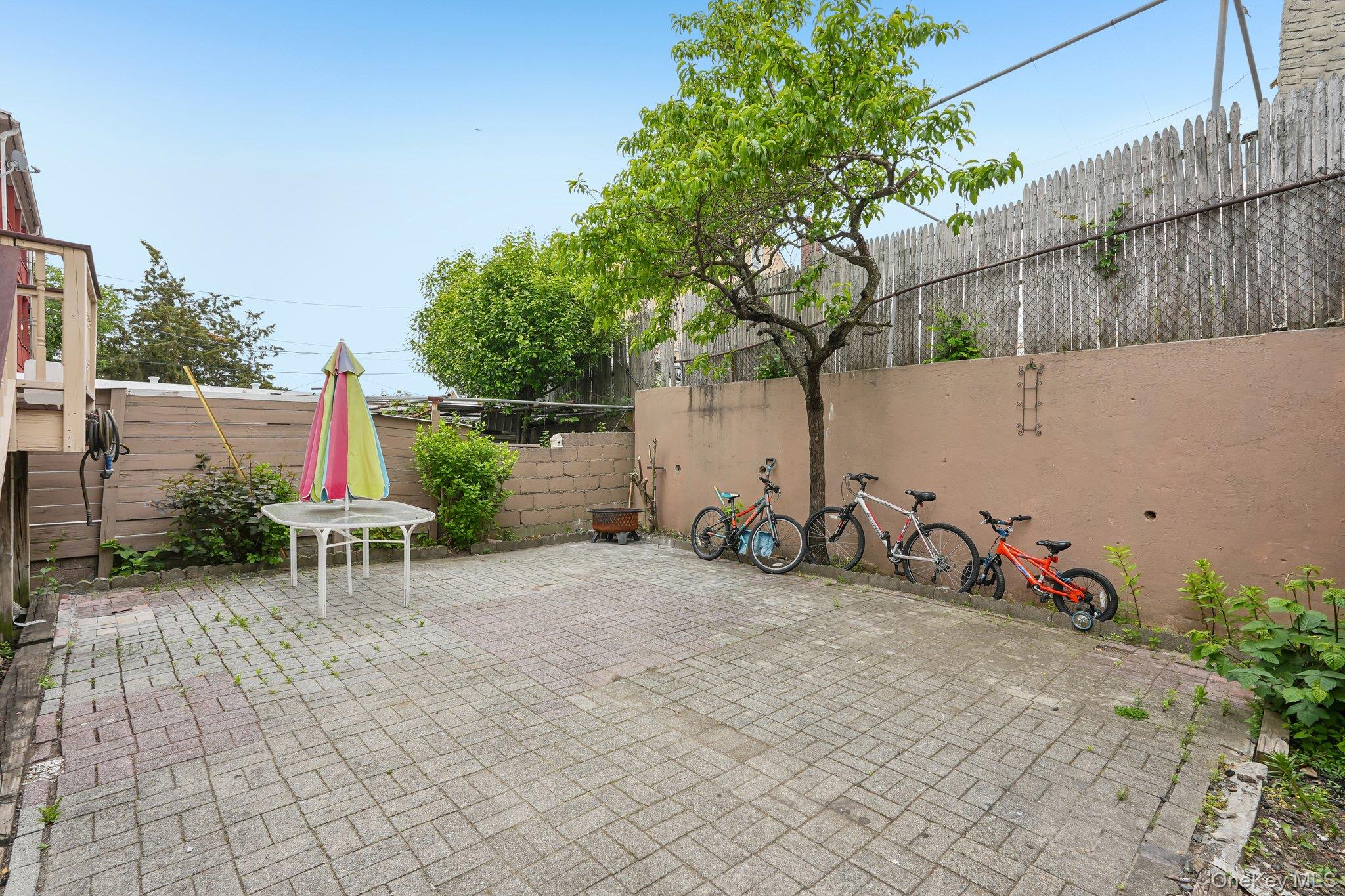 34 Cedar Street – For Sale photo 43
