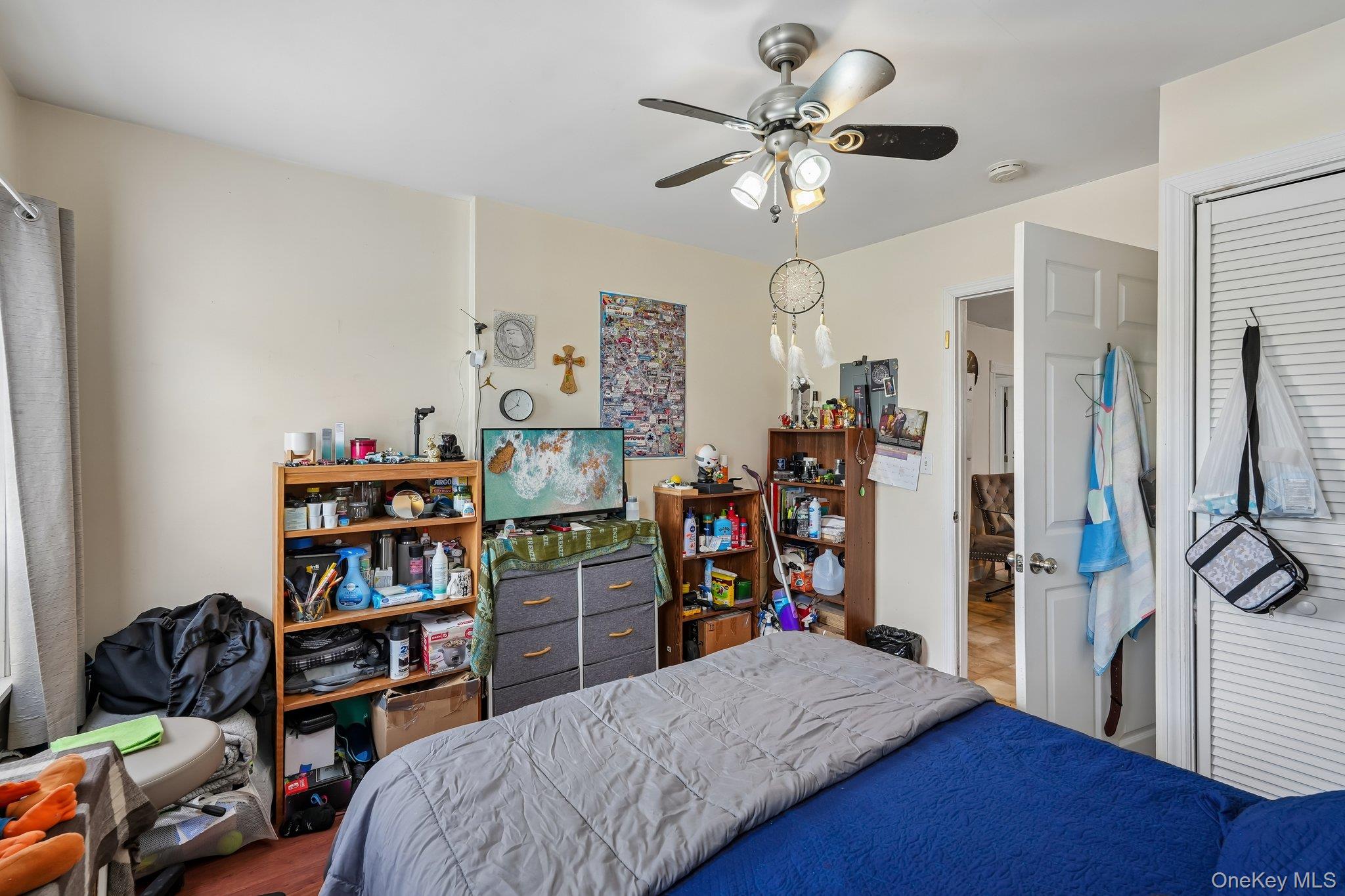 34 Cedar Street – For Sale photo 35