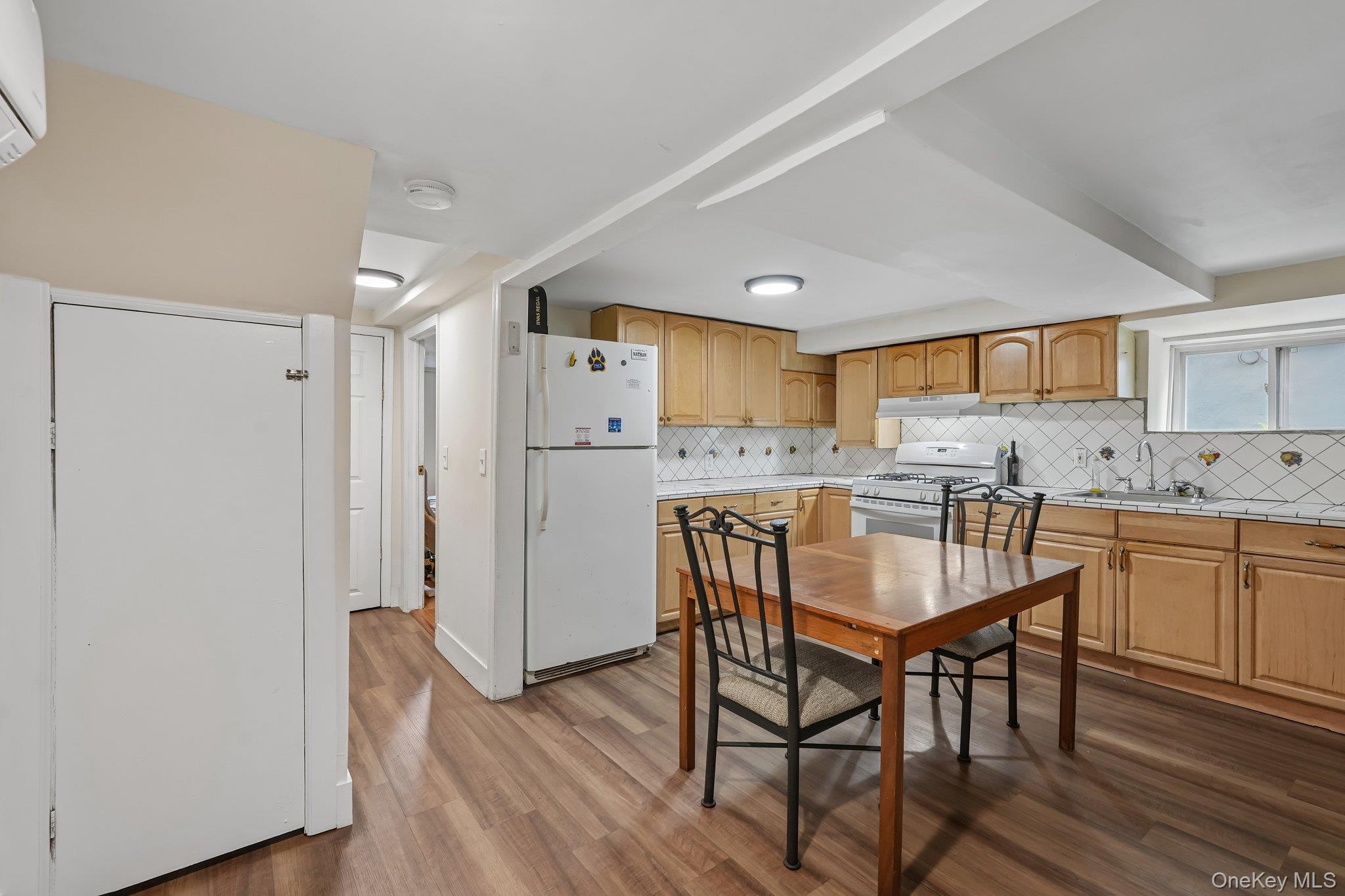 34 Cedar Street – For Sale photo 19