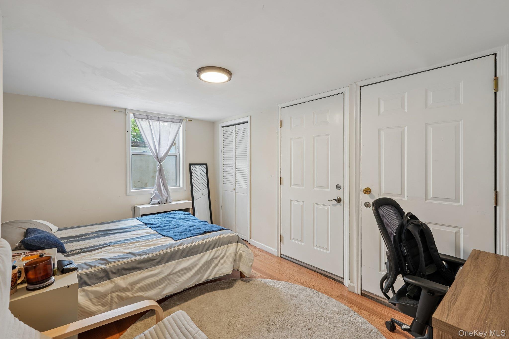 34 Cedar Street – For Sale photo 16