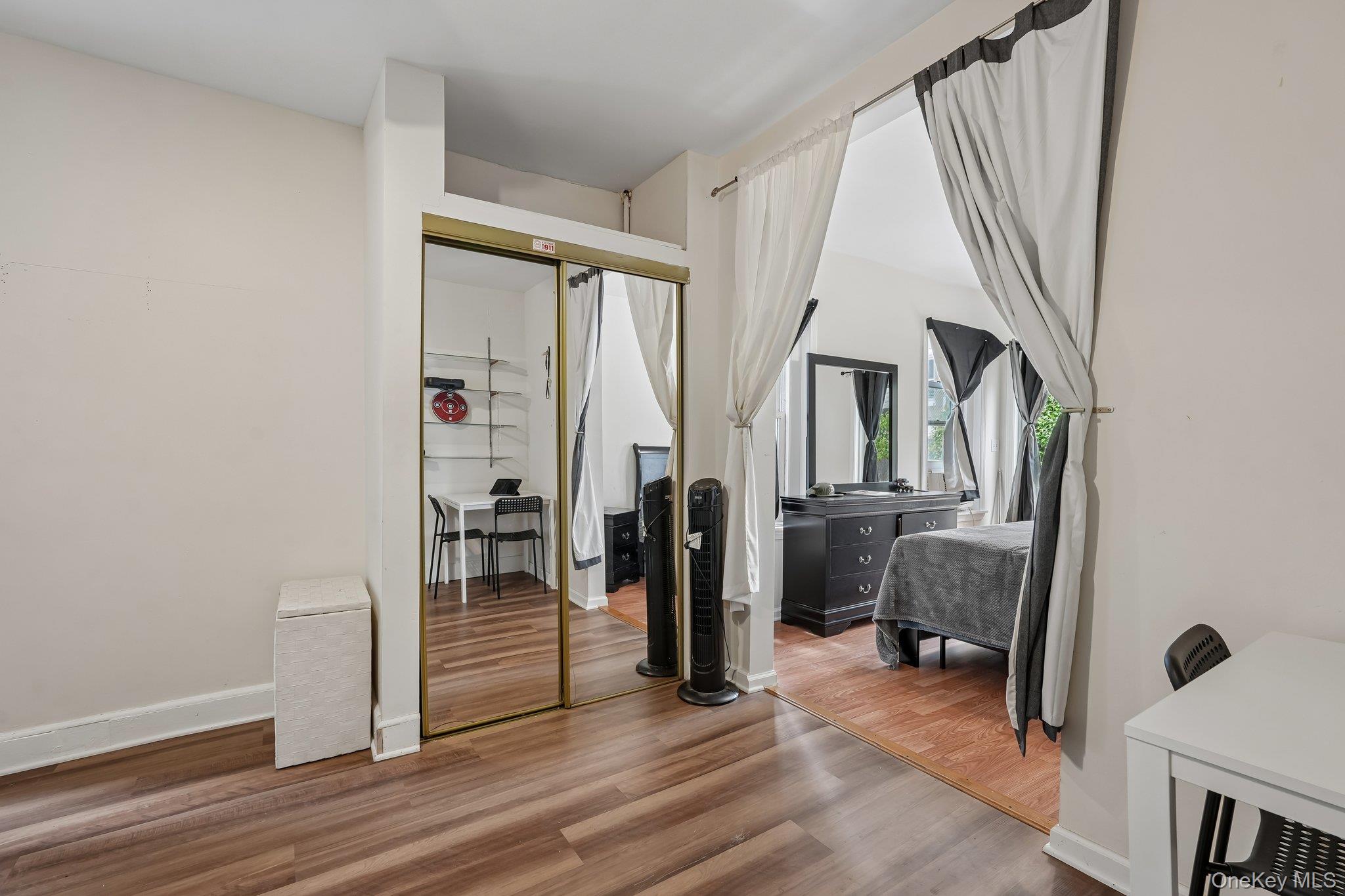 34 Cedar Street – For Sale photo 9