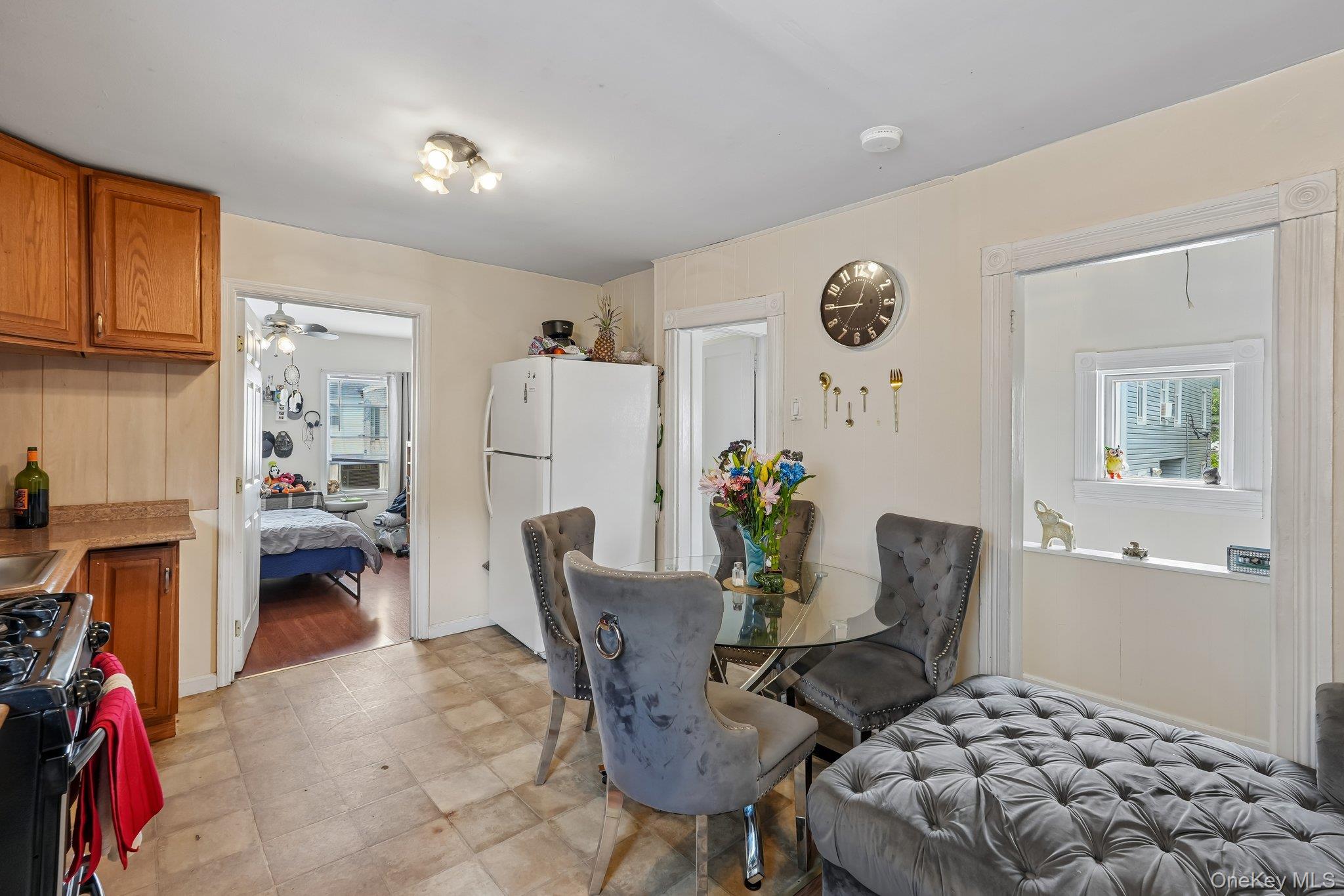 34 Cedar Street – For Sale photo 31