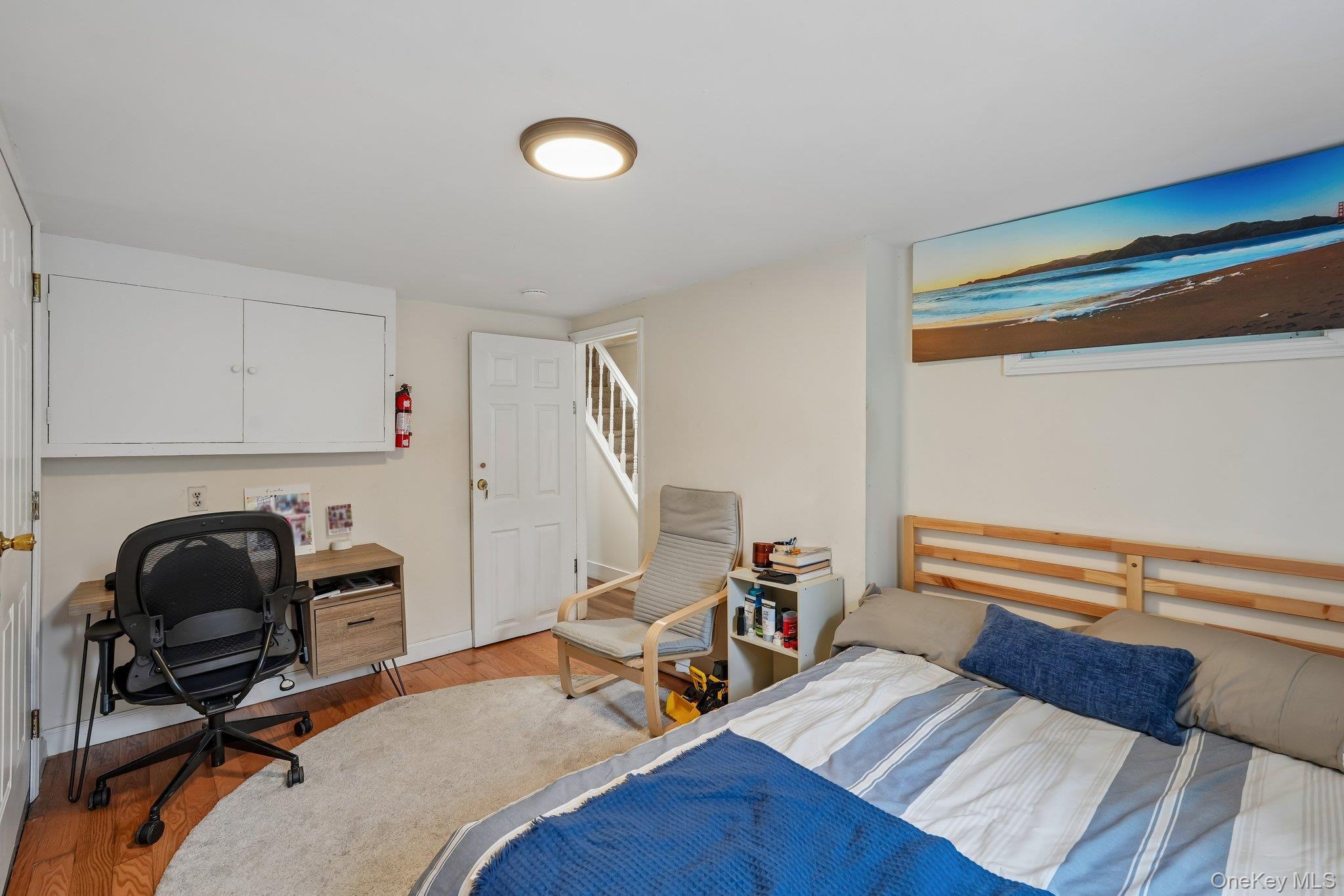 34 Cedar Street – For Sale photo 18