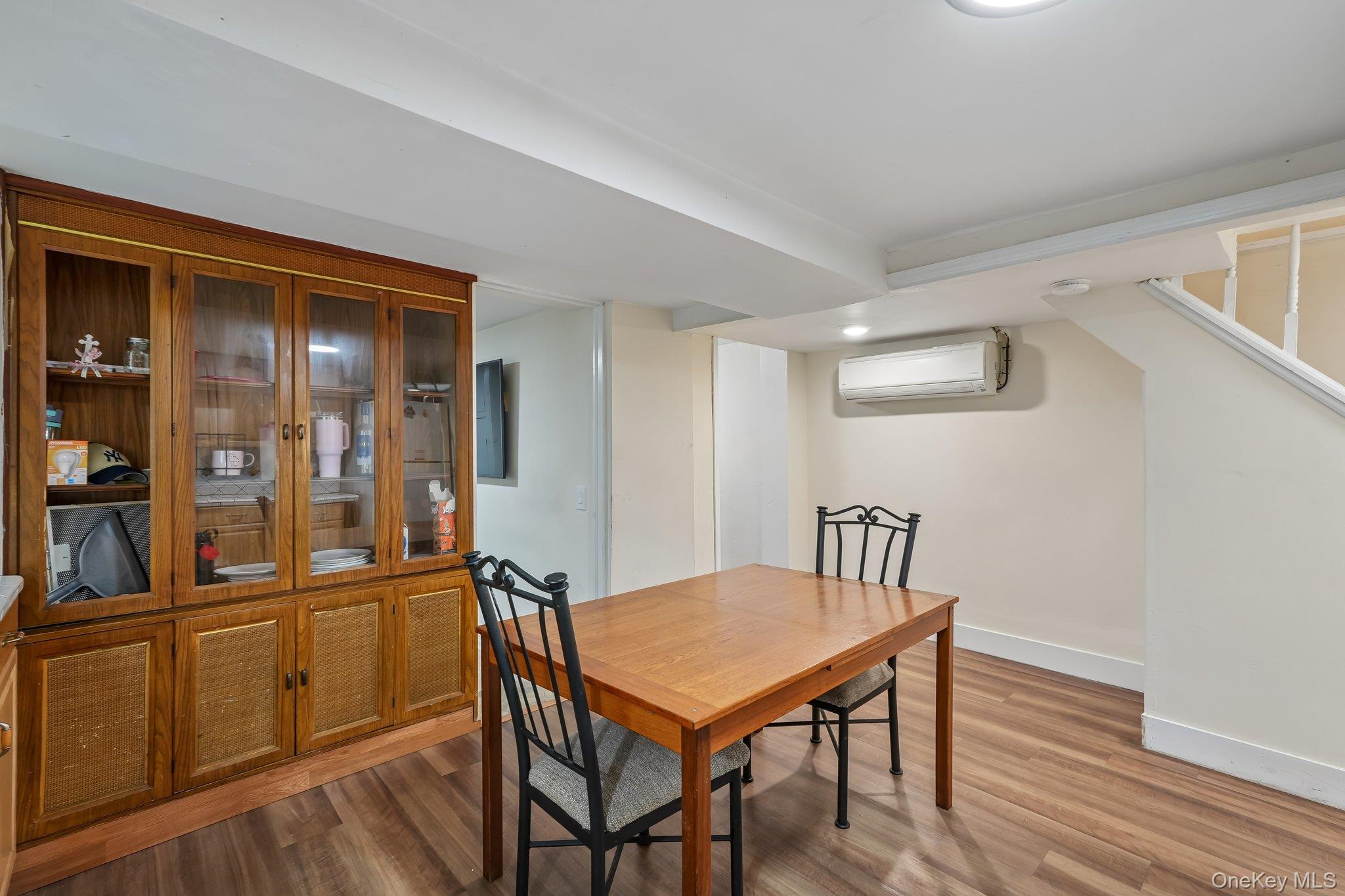 34 Cedar Street – For Sale photo 23