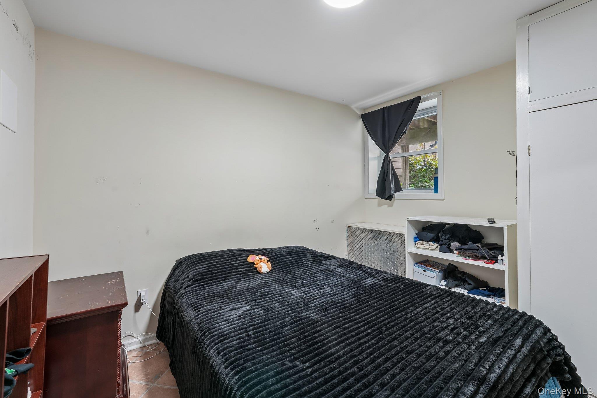 34 Cedar Street – For Sale photo 24