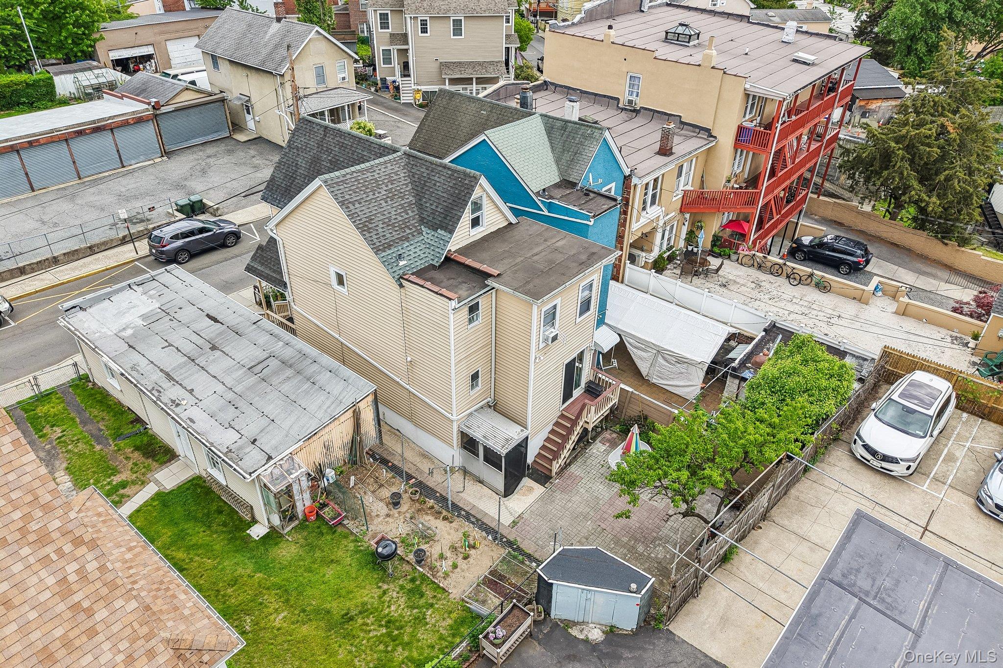 34 Cedar Street – For Sale photo 48