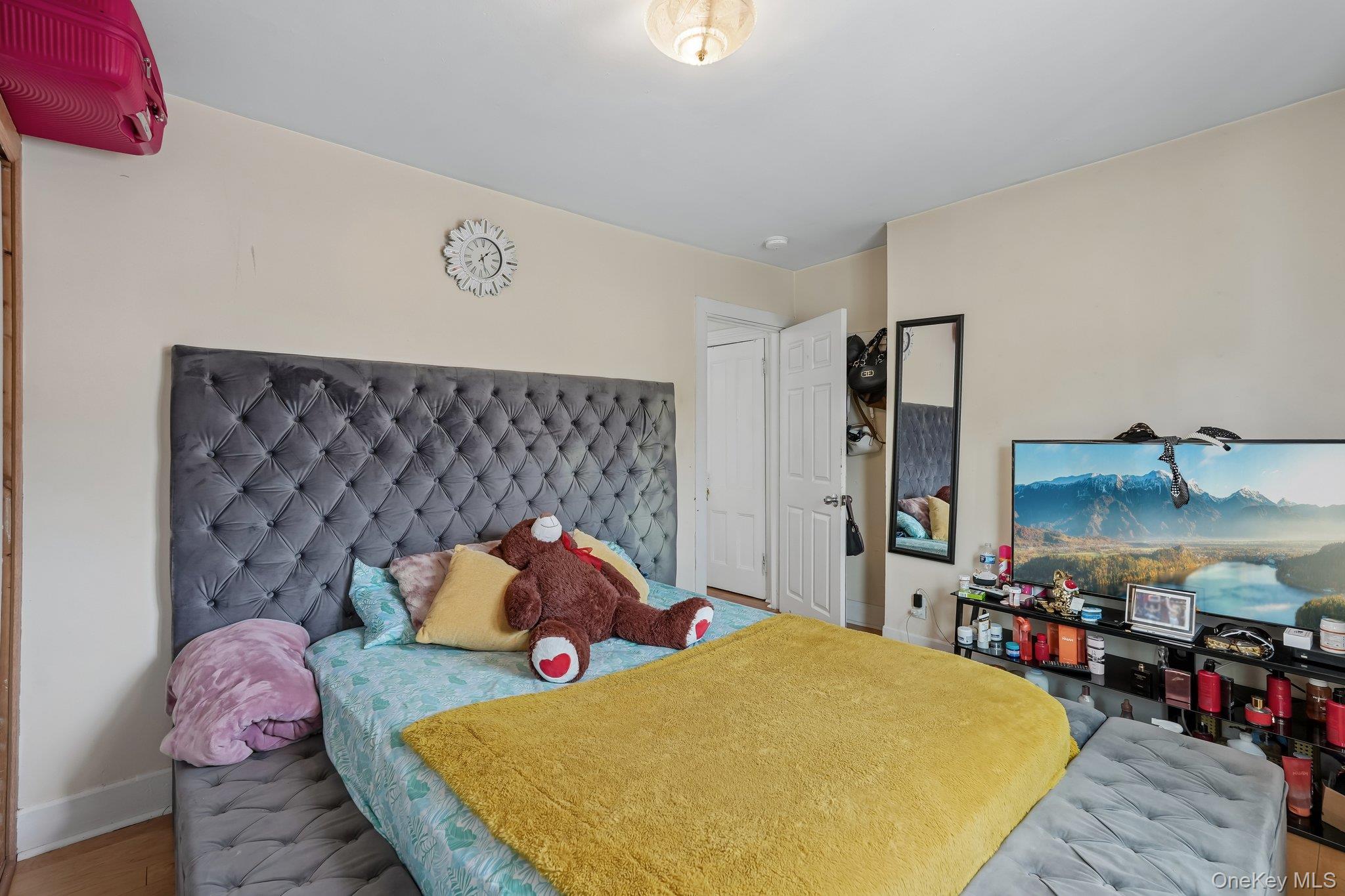 34 Cedar Street – For Sale photo 38