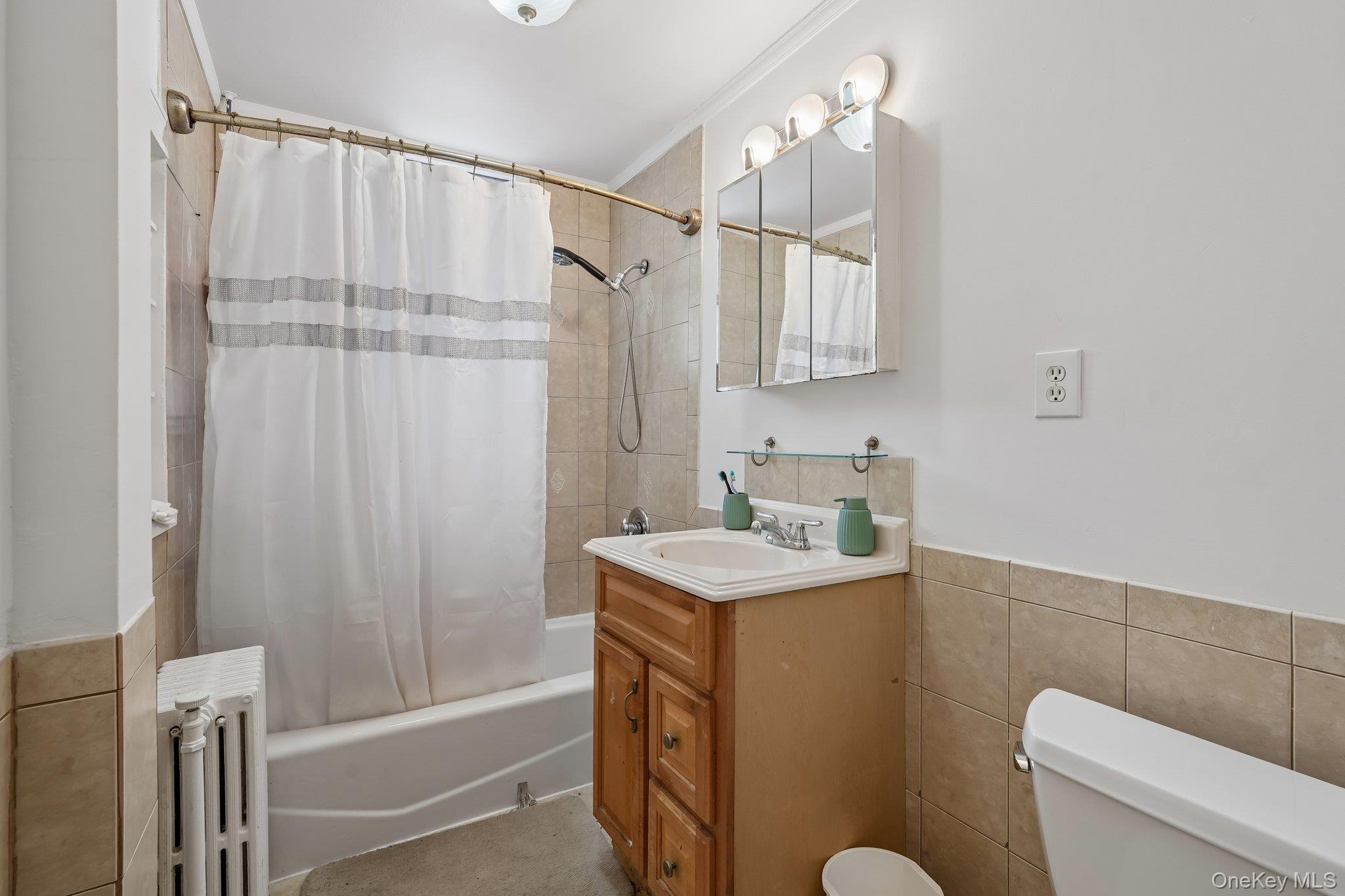 34 Cedar Street – For Sale photo 11