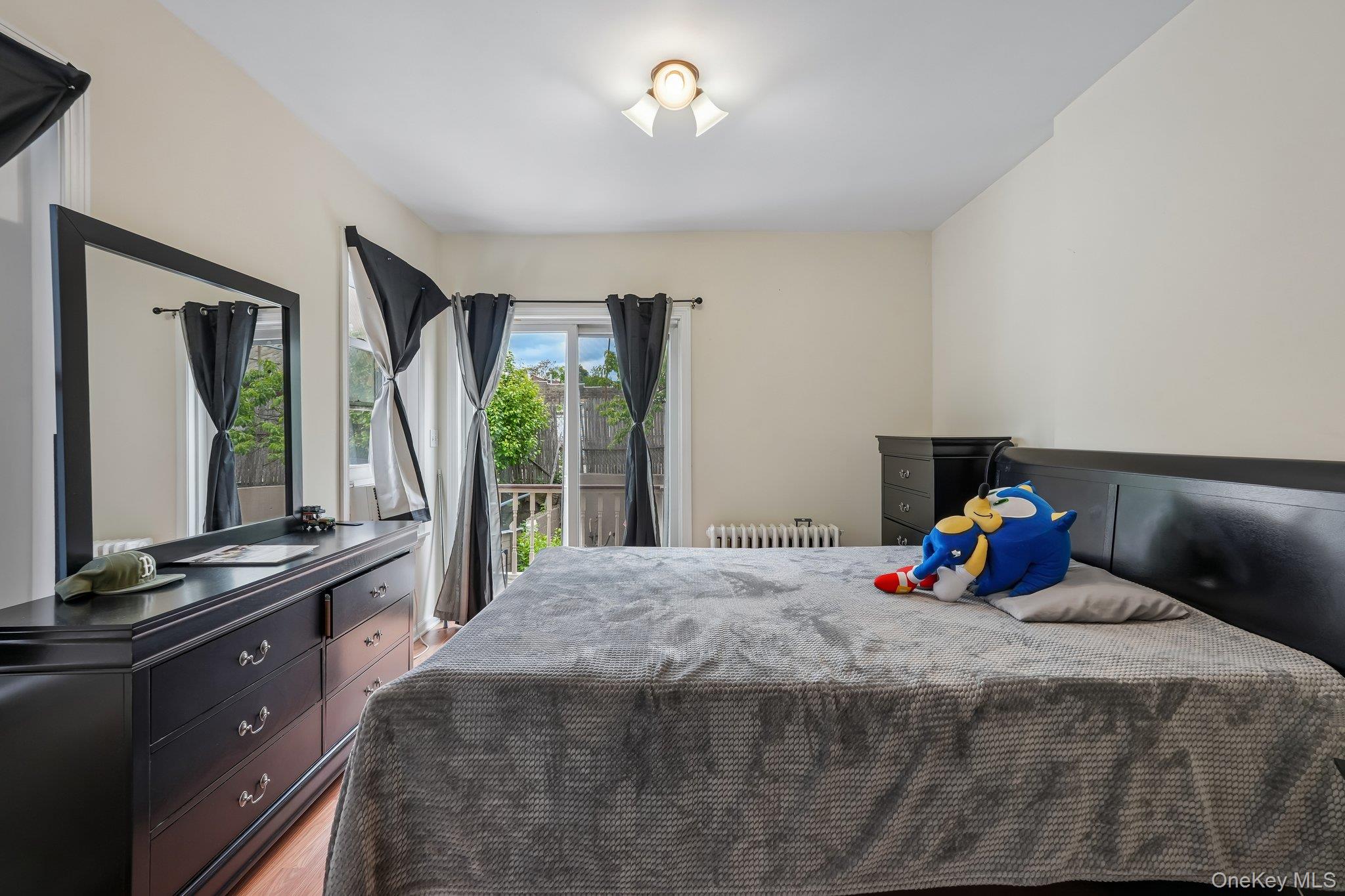 34 Cedar Street – For Sale photo 12