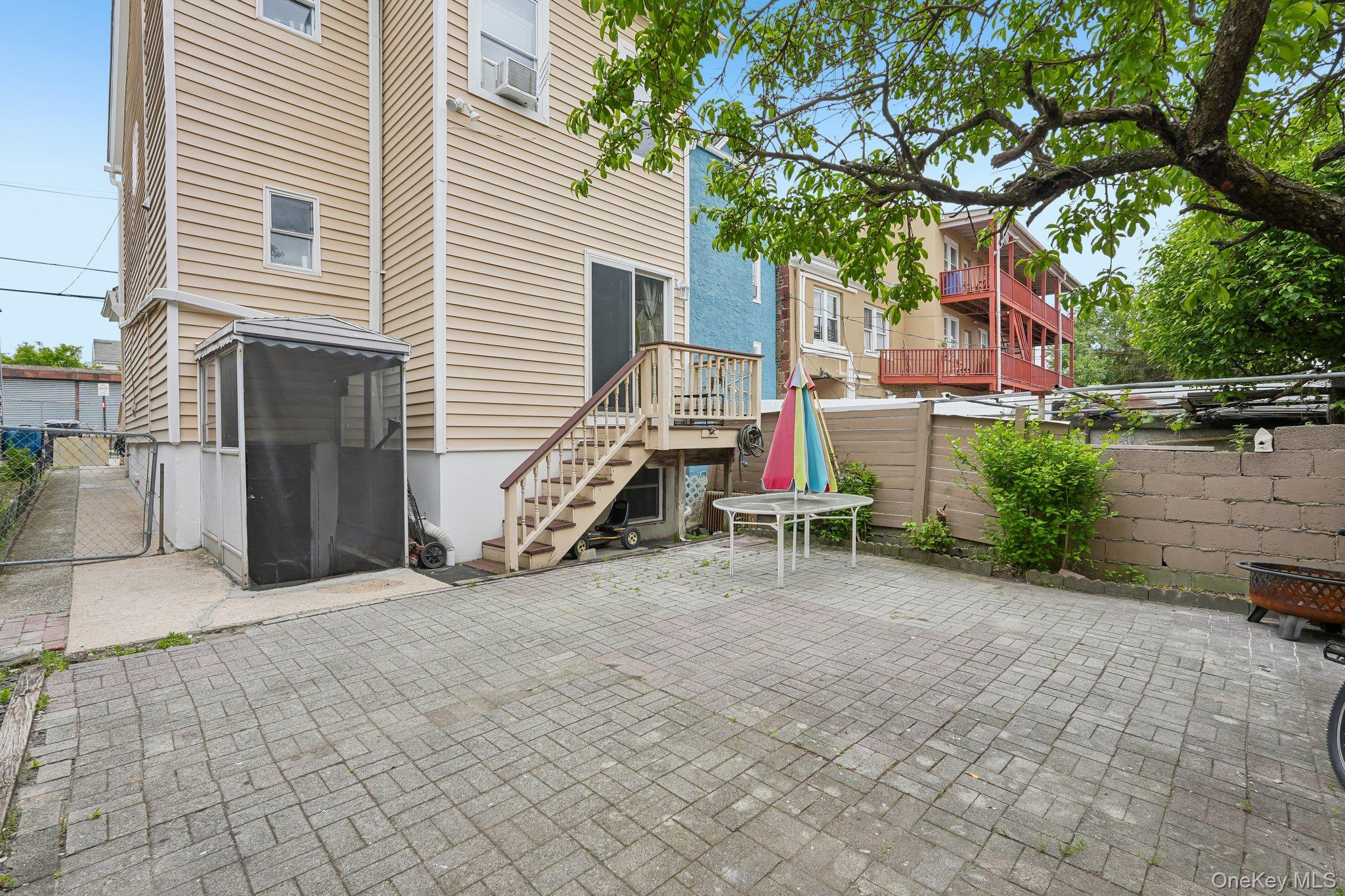 34 Cedar Street – For Sale photo 40