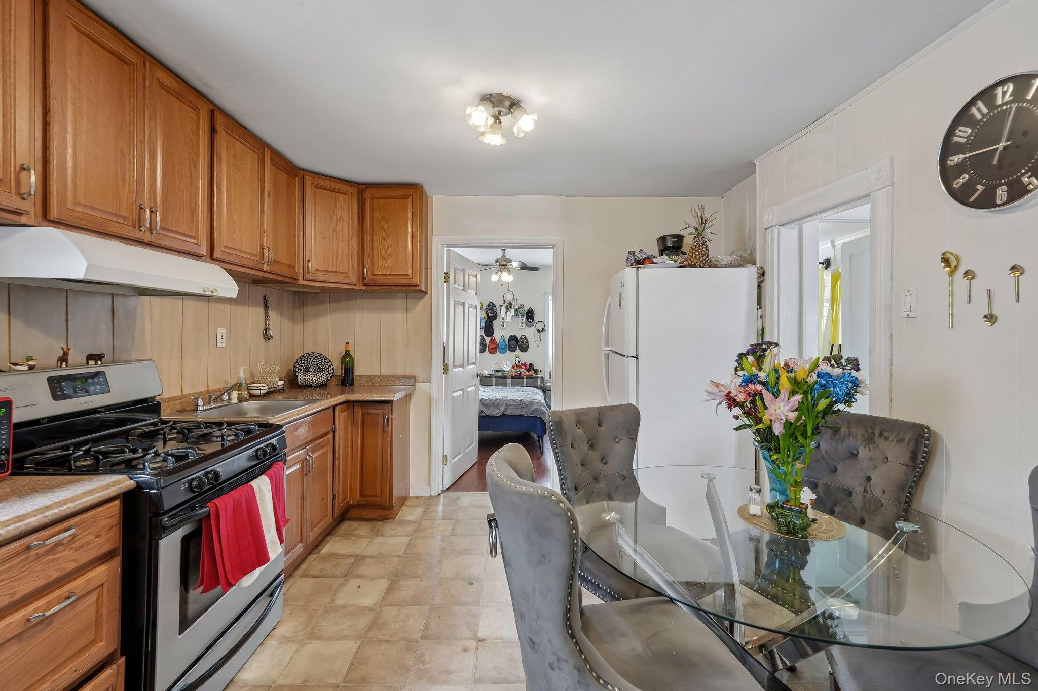 34 Cedar Street – For Sale photo 32