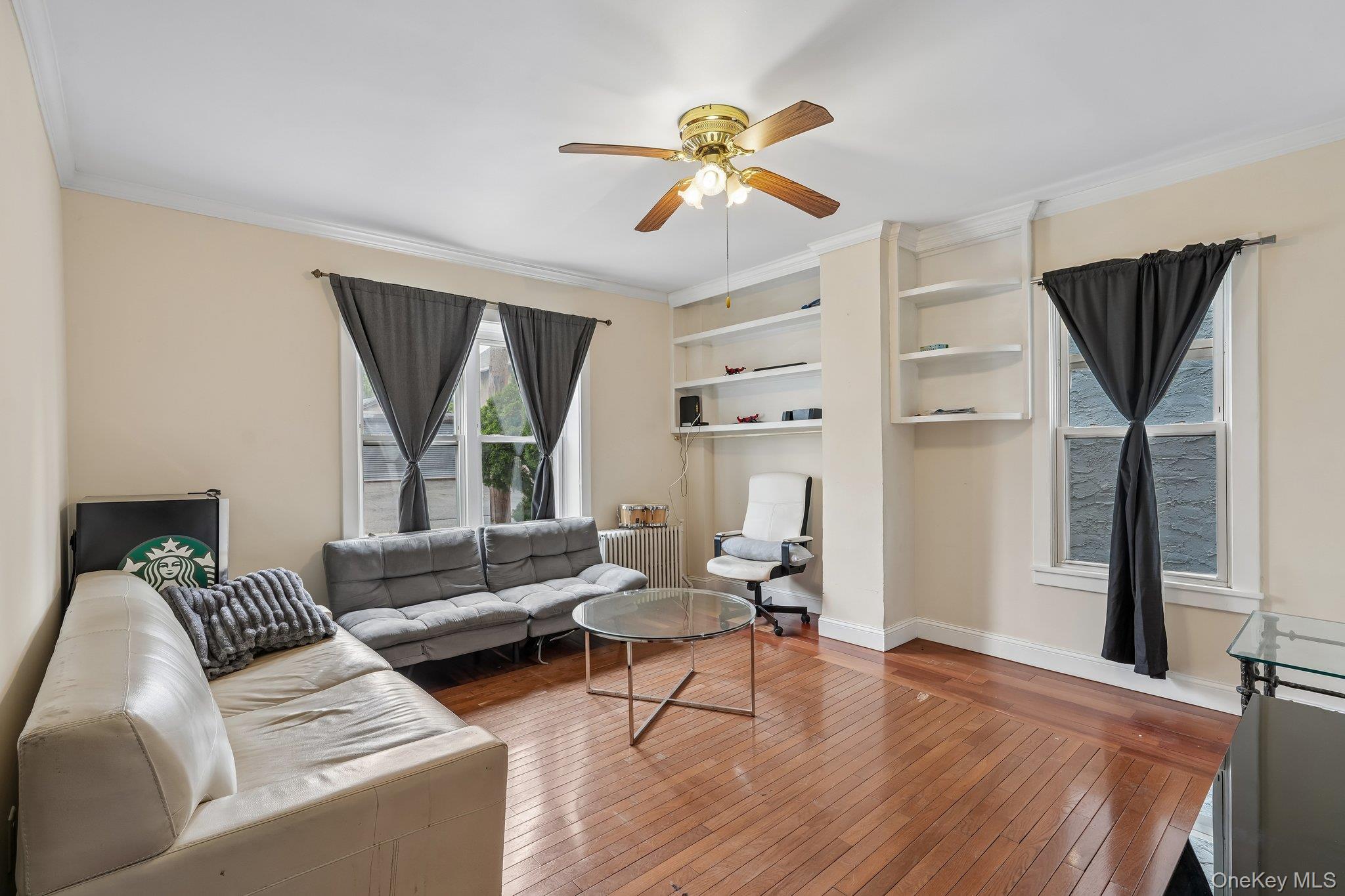 34 Cedar Street – For Sale photo 6