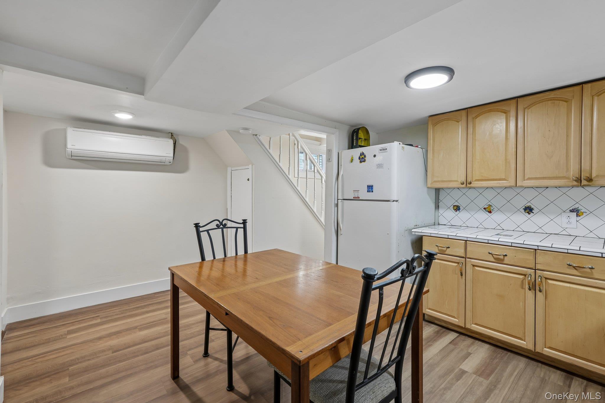 34 Cedar Street – For Sale photo 20