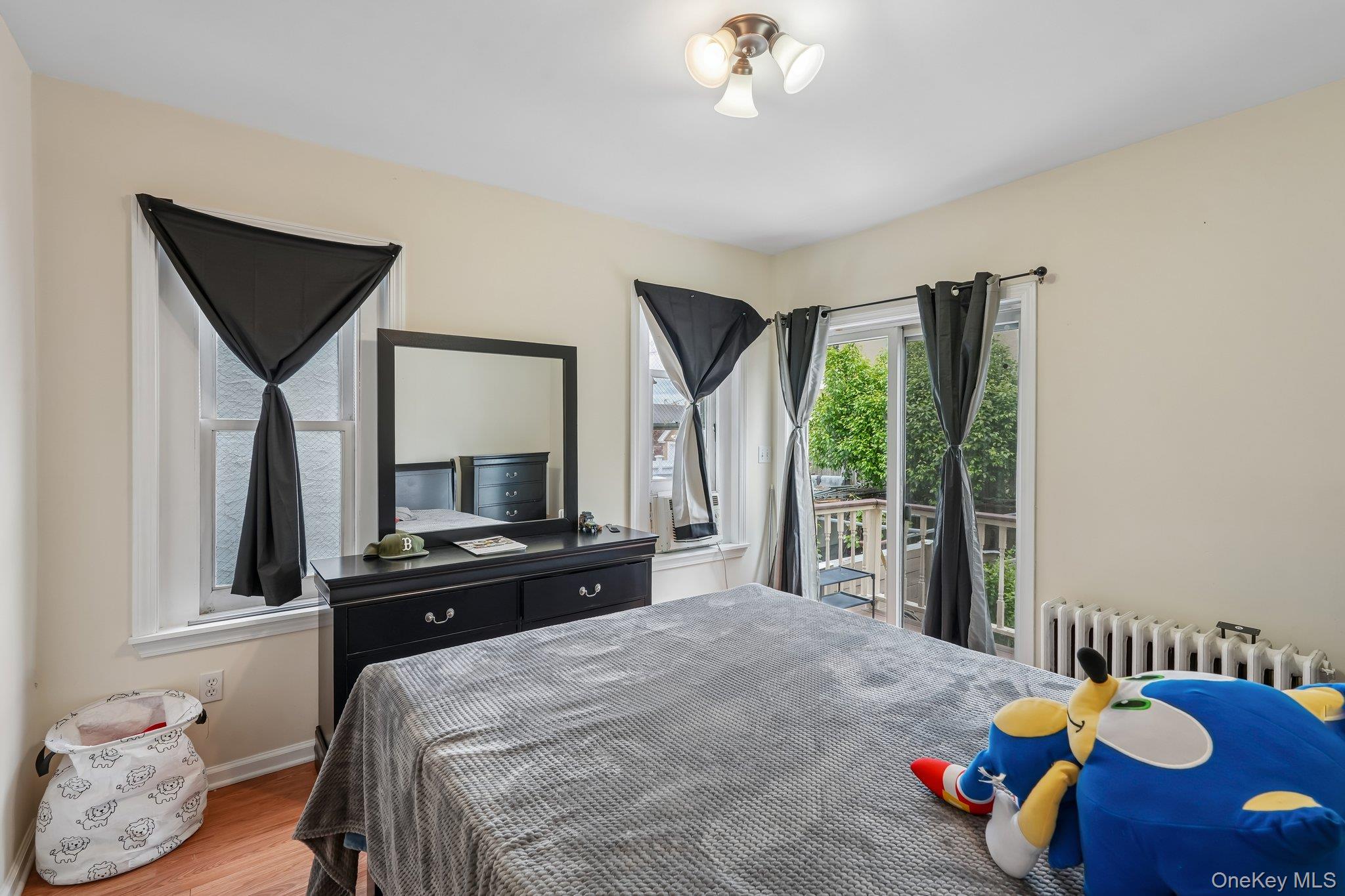 34 Cedar Street – For Sale photo 13