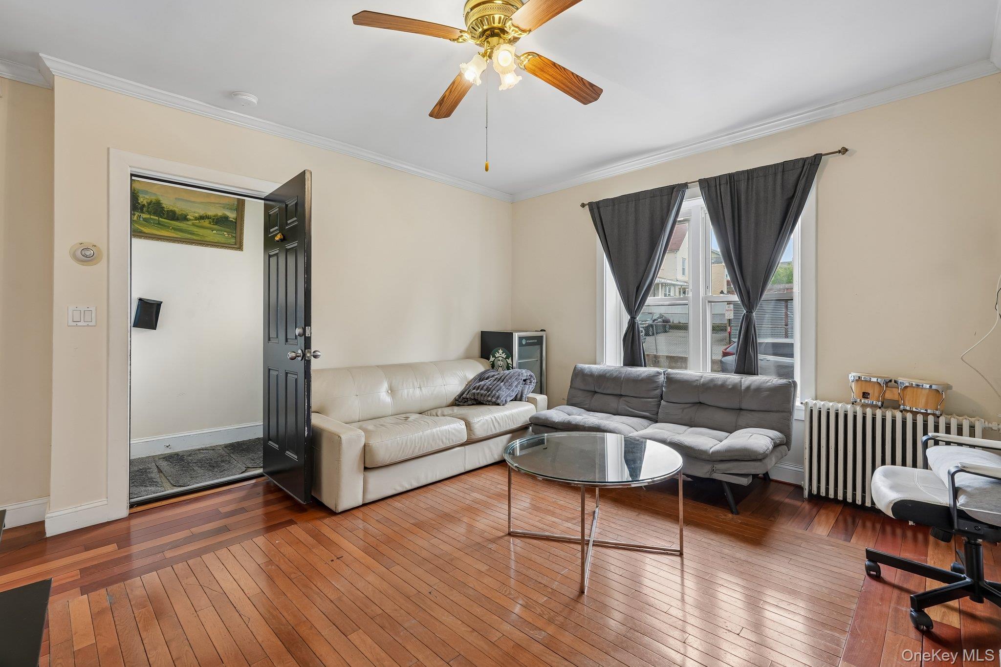 34 Cedar Street – For Sale photo 5