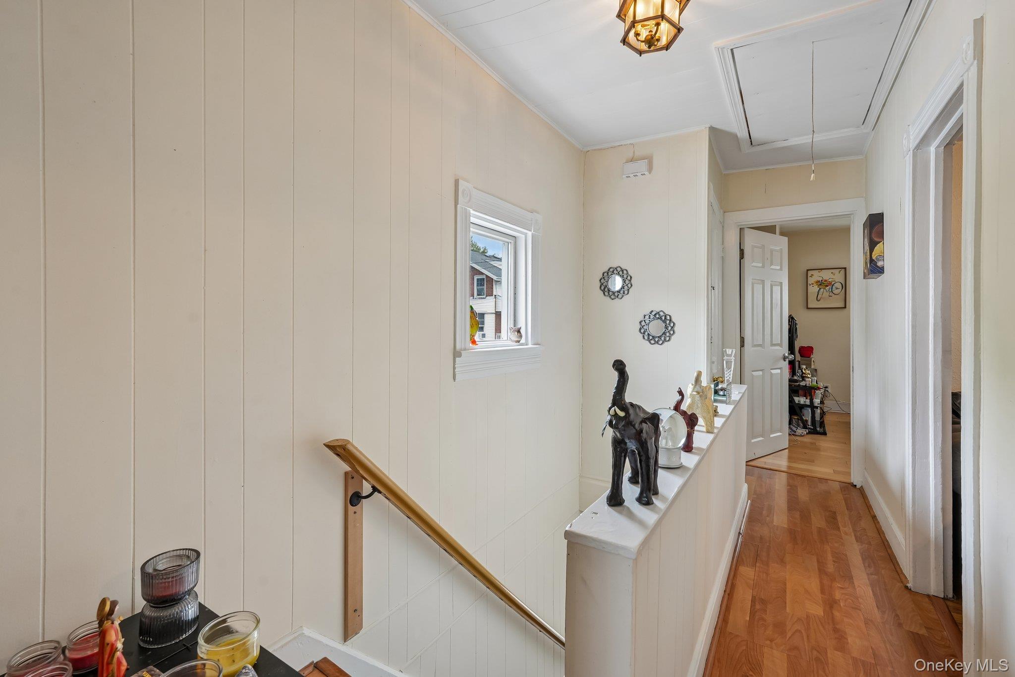 34 Cedar Street – For Sale photo 37