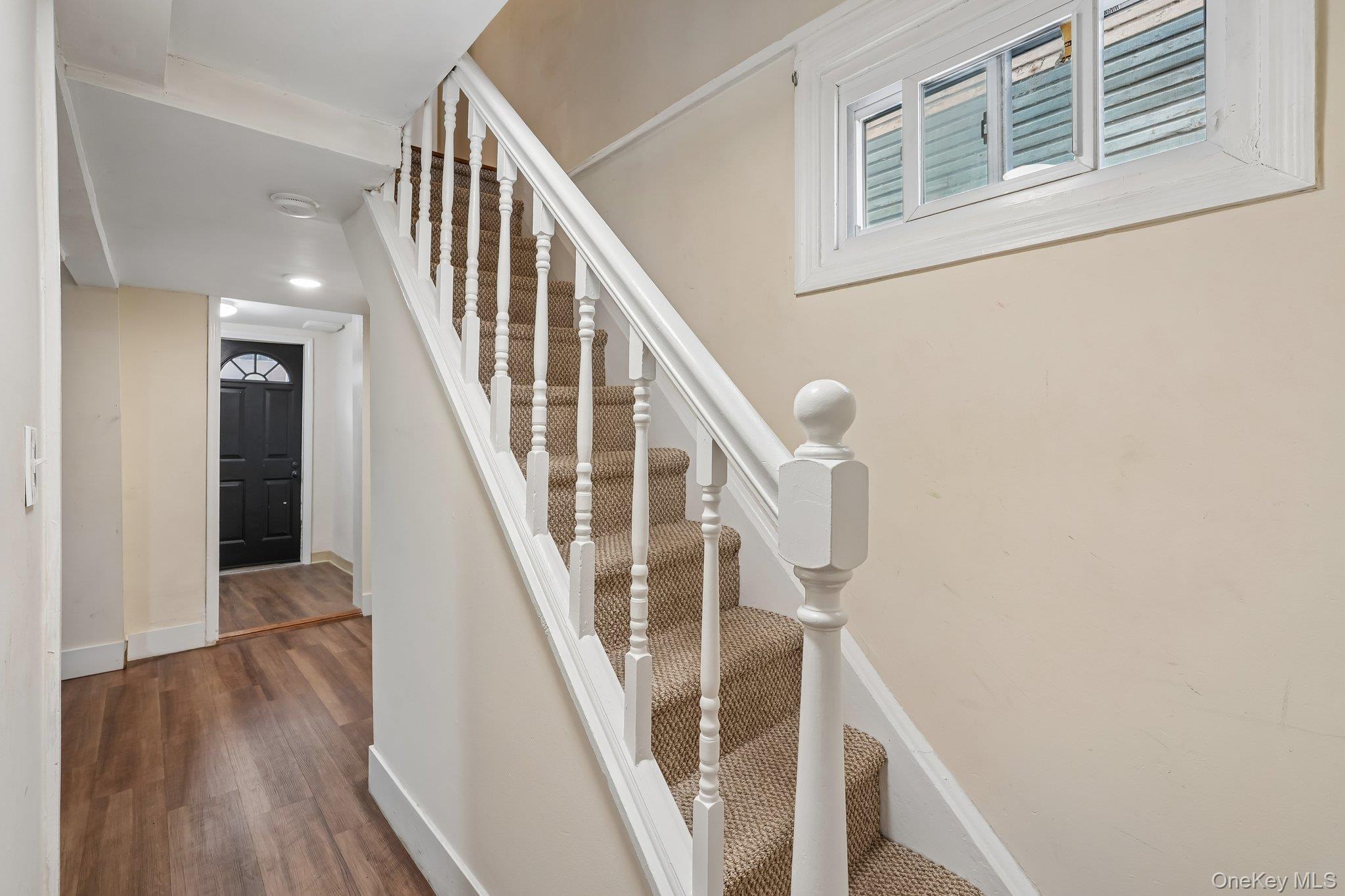 34 Cedar Street – For Sale photo 15