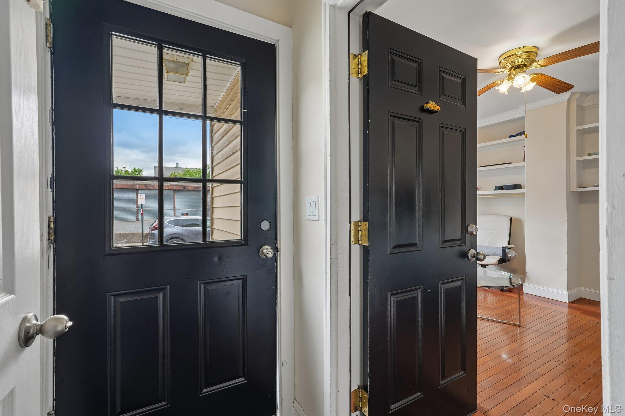 34 Cedar Street – For Sale photo 4