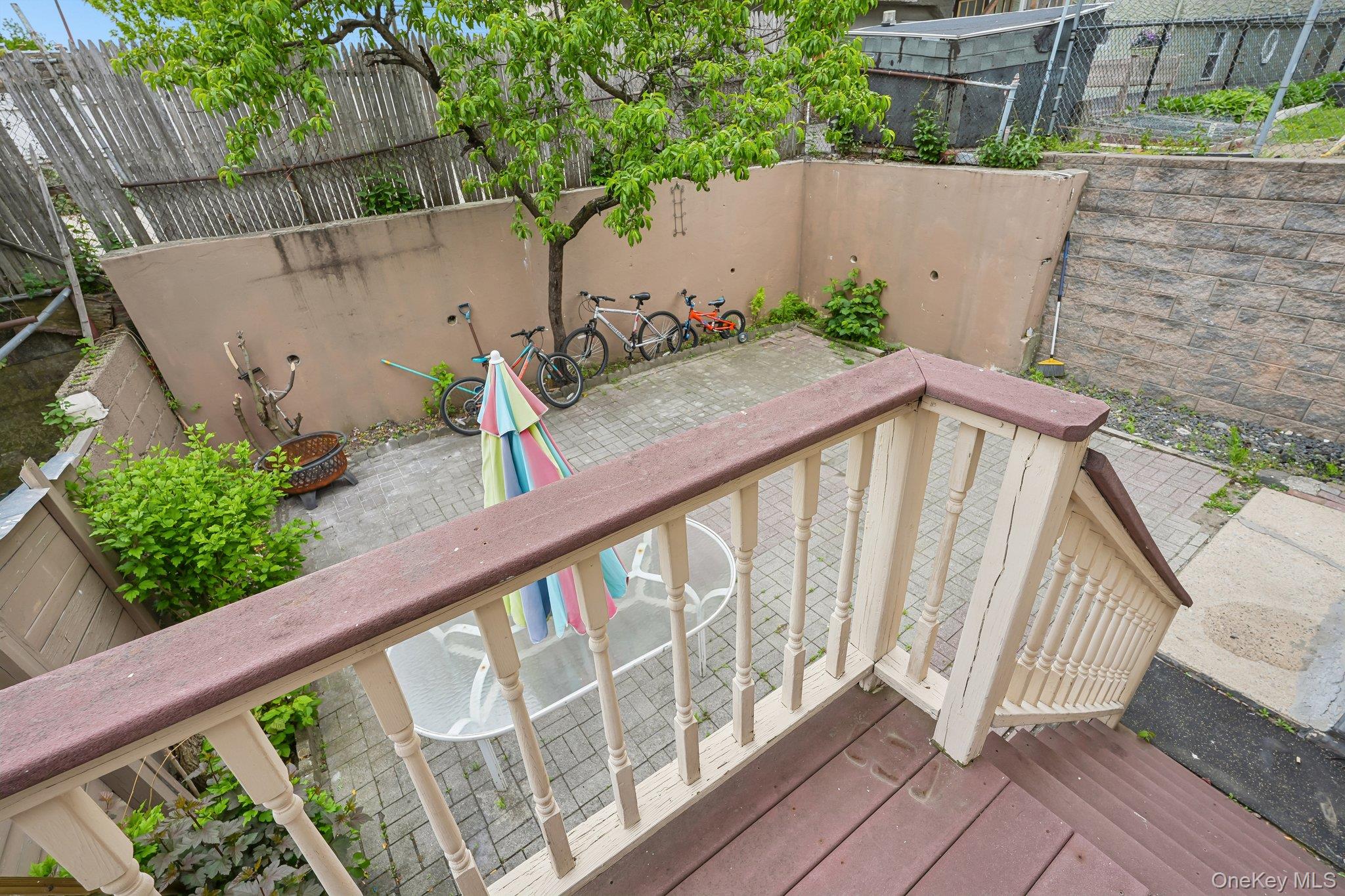 34 Cedar Street – For Sale photo 42