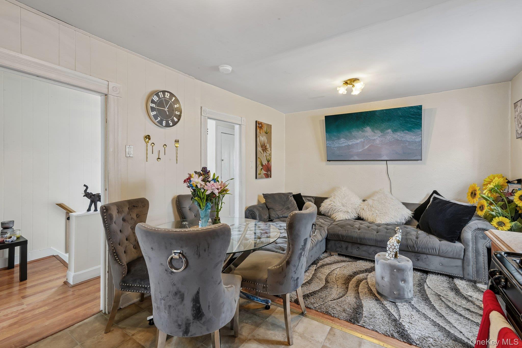34 Cedar Street – For Sale photo 29
