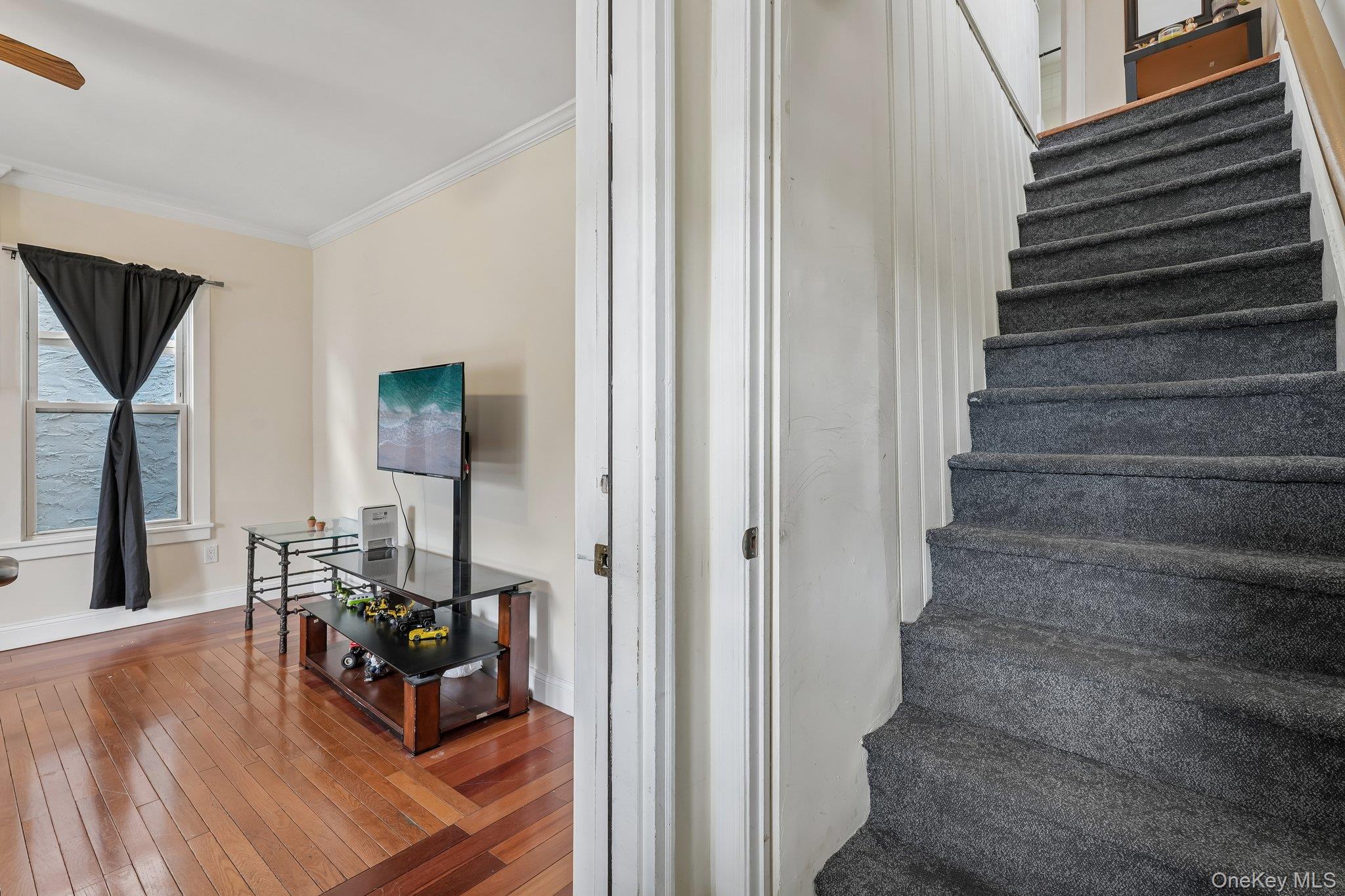 34 Cedar Street – For Sale photo 28