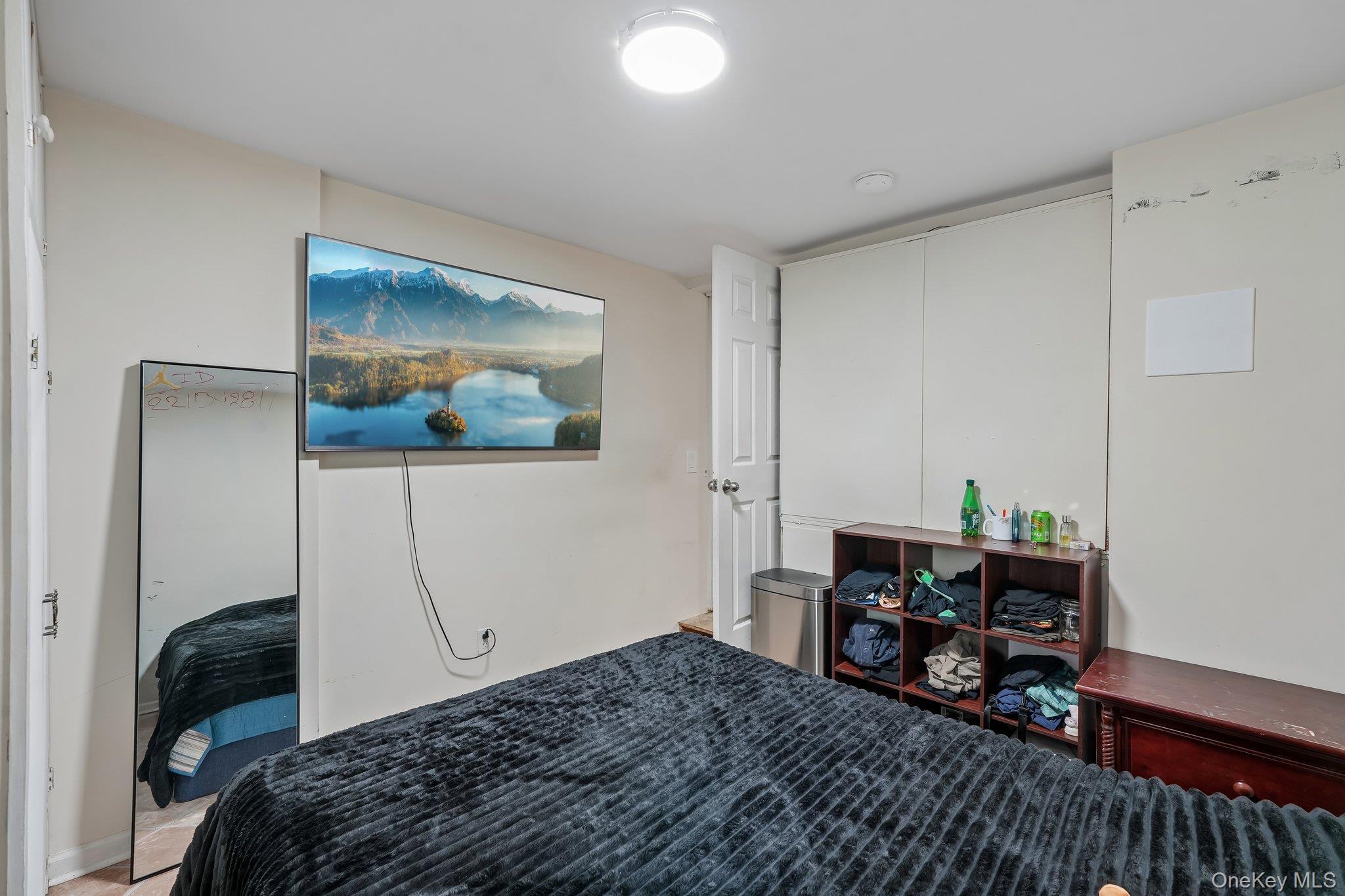 34 Cedar Street – For Sale photo 25