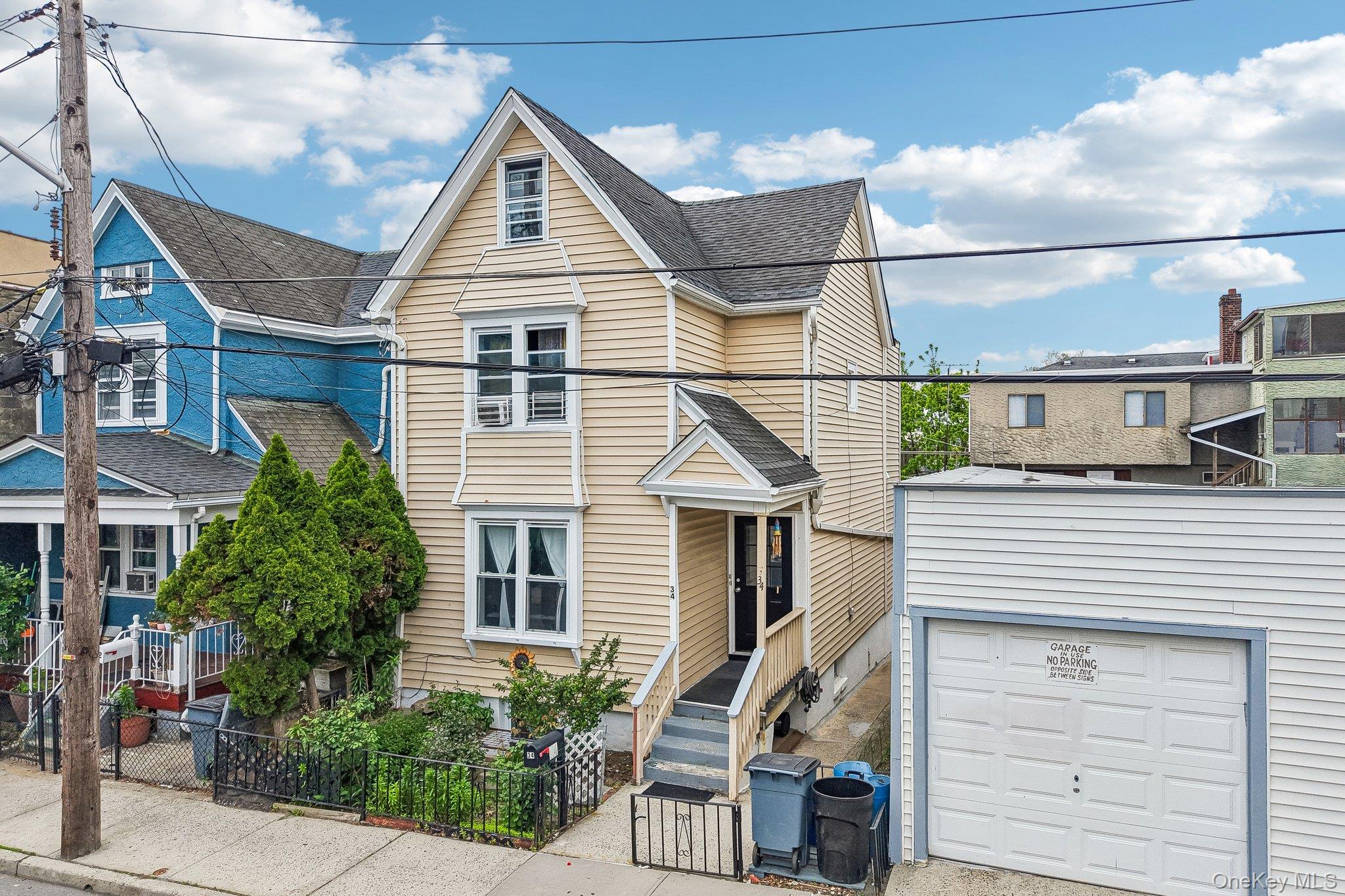 34 Cedar Street – For Sale photo 45
