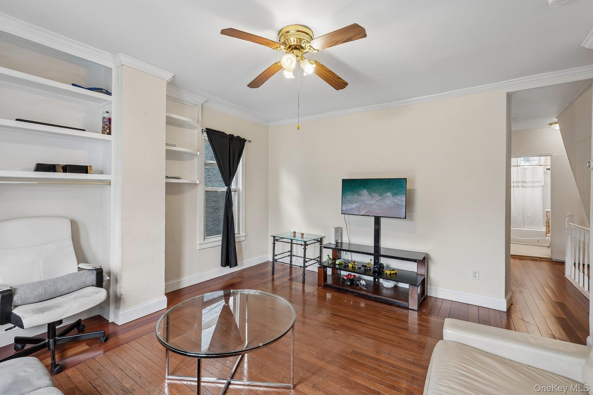 34 Cedar Street – For Sale photo 7