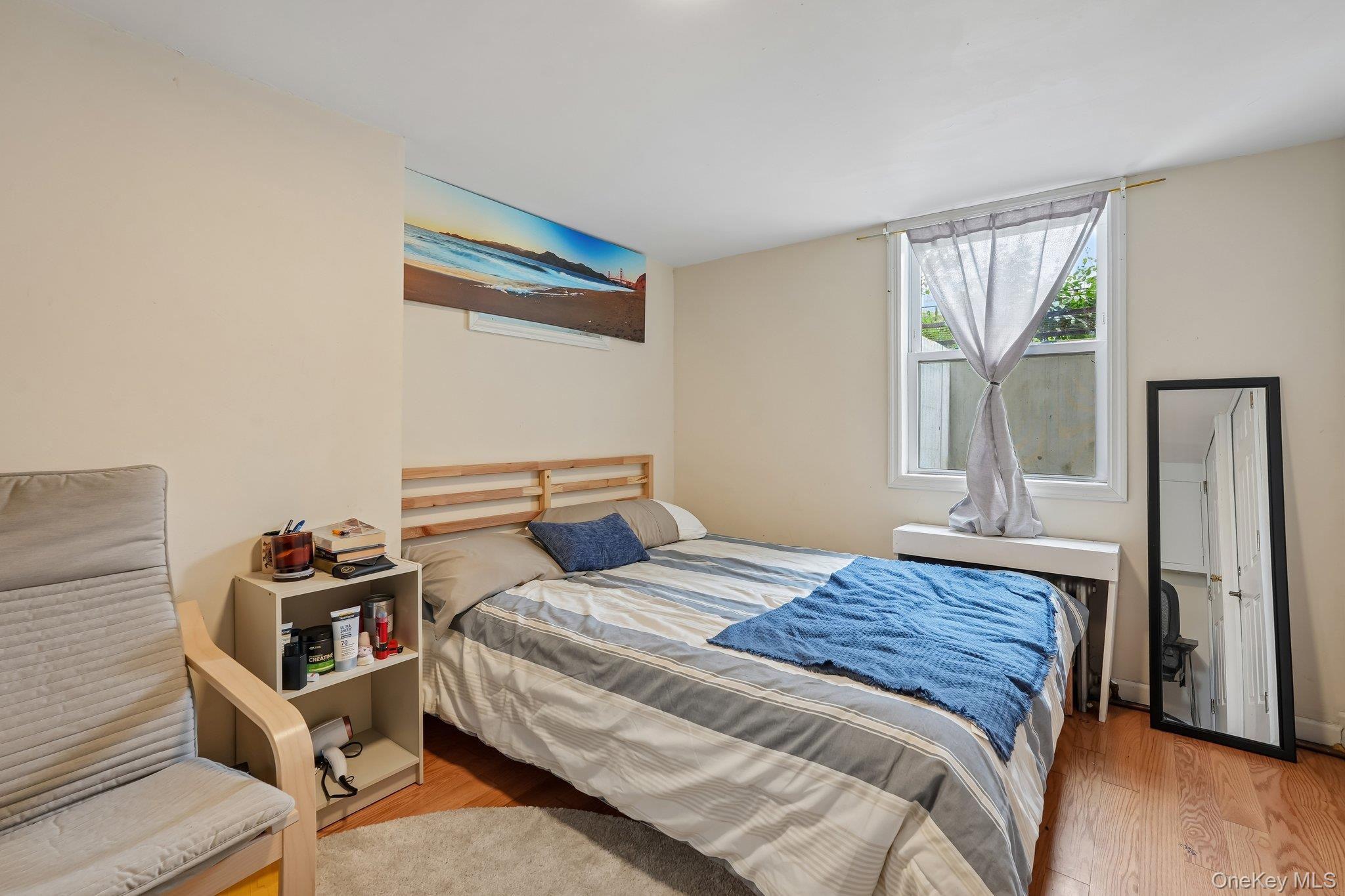 34 Cedar Street – For Sale photo 17