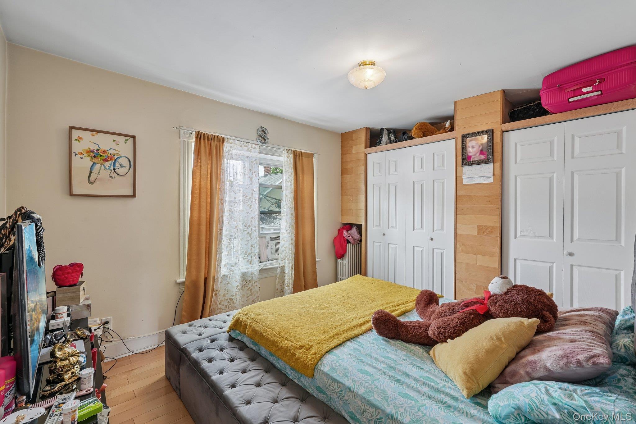 34 Cedar Street – For Sale photo 39