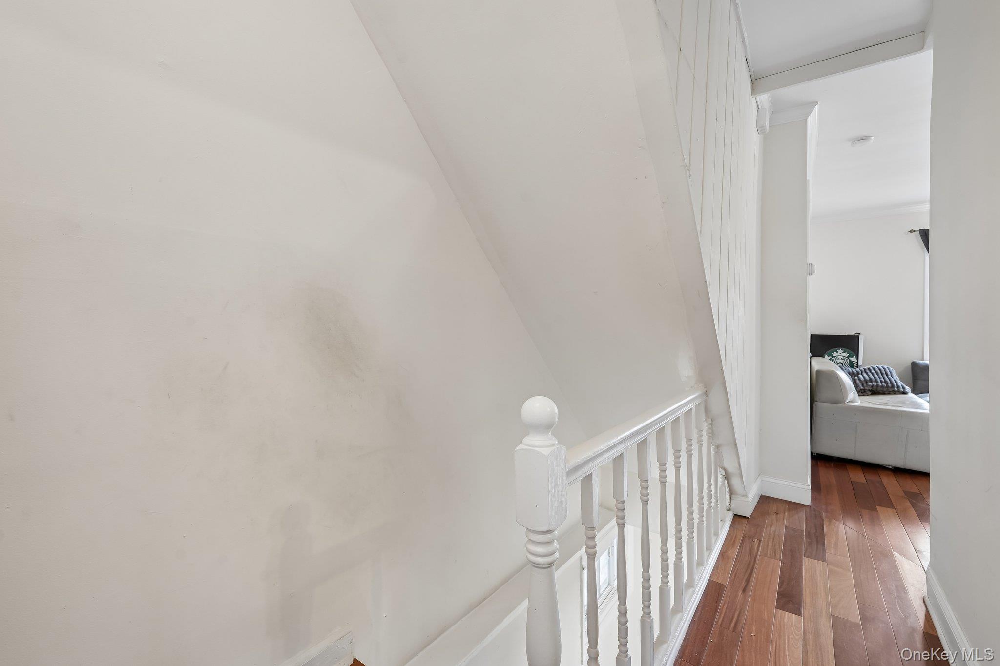 34 Cedar Street – For Sale photo 10