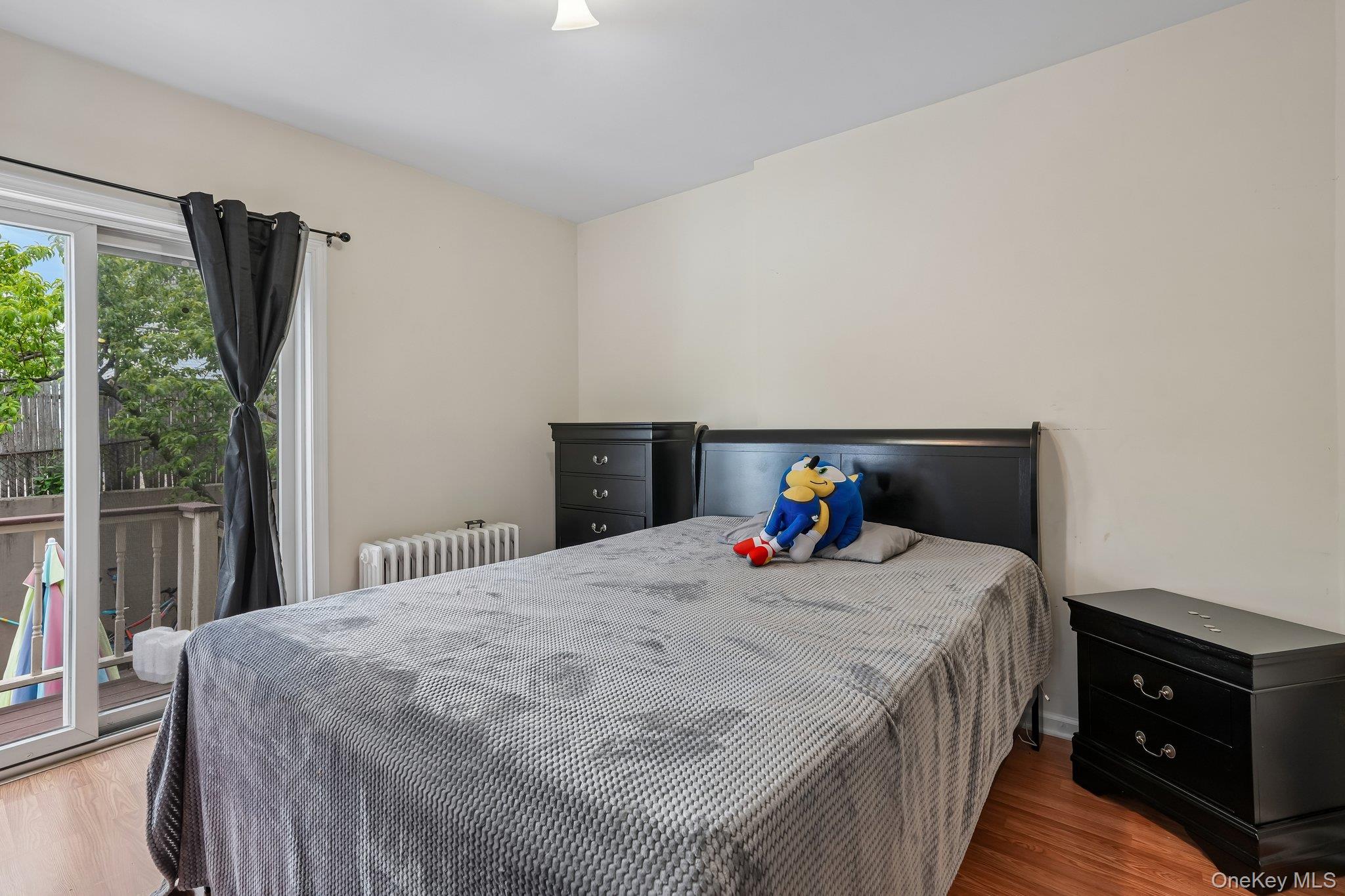 34 Cedar Street – For Sale photo 14