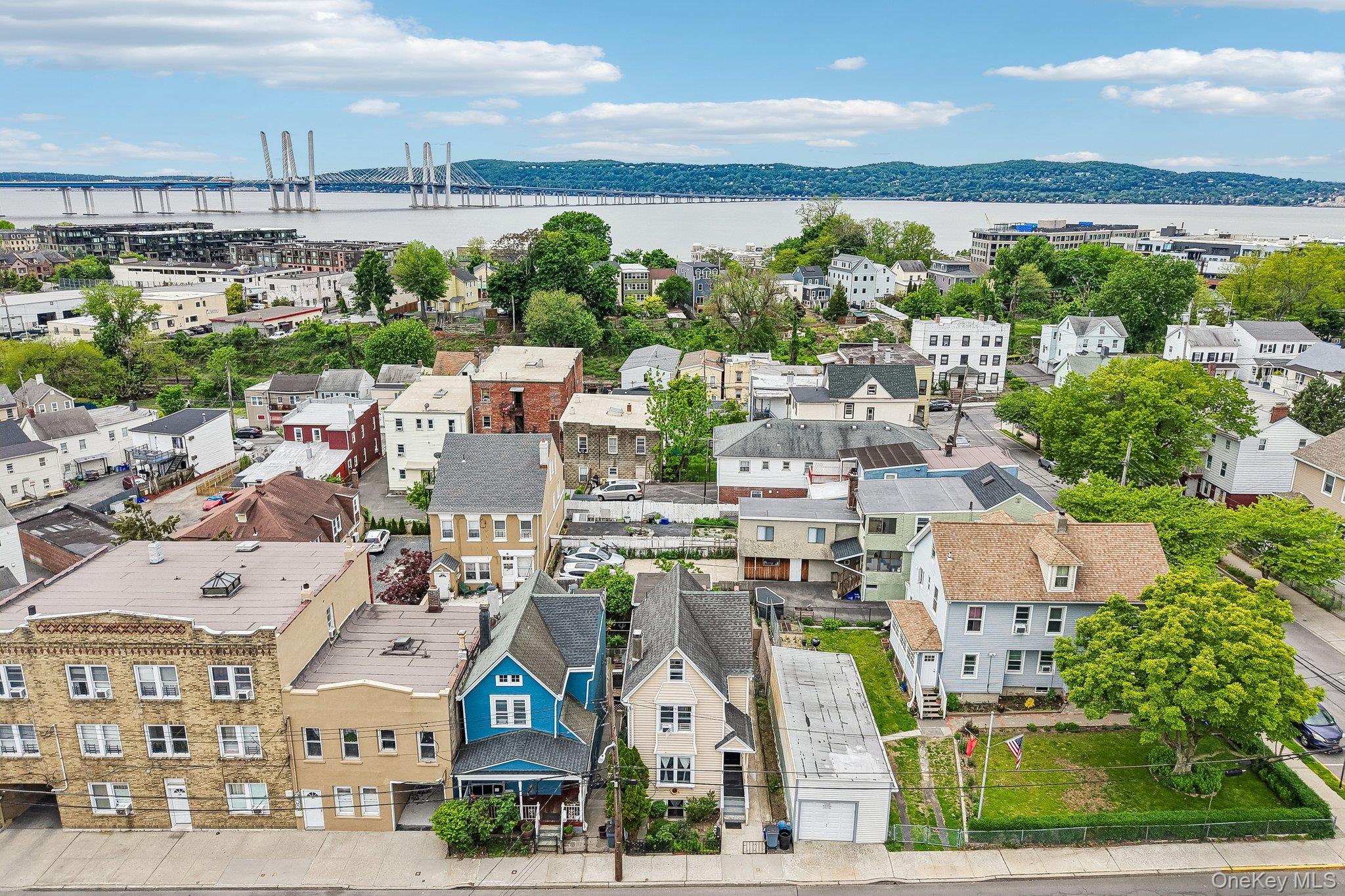 34 Cedar Street – For Sale