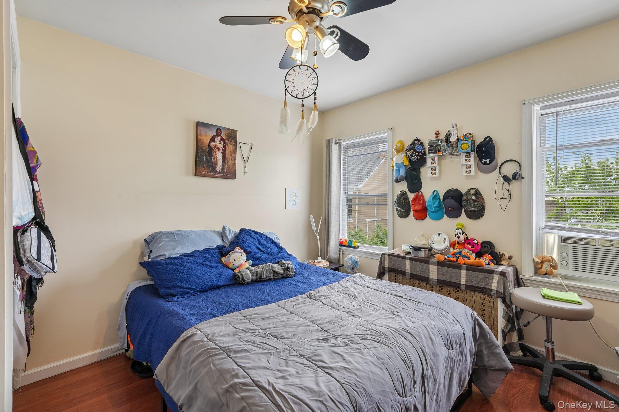 34 Cedar Street – For Sale photo 34