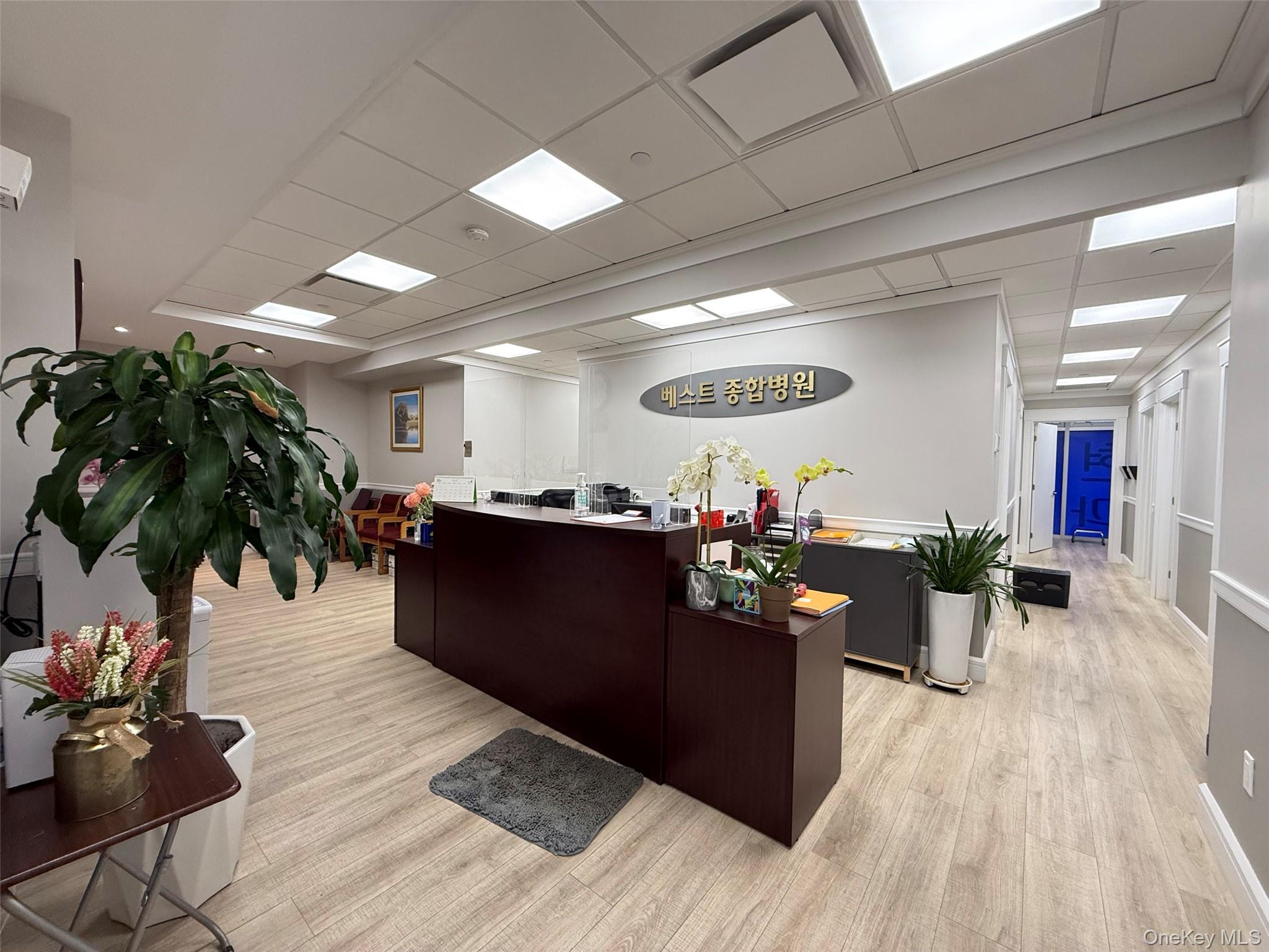14238 37th Avenue, Unit 2H photo 6