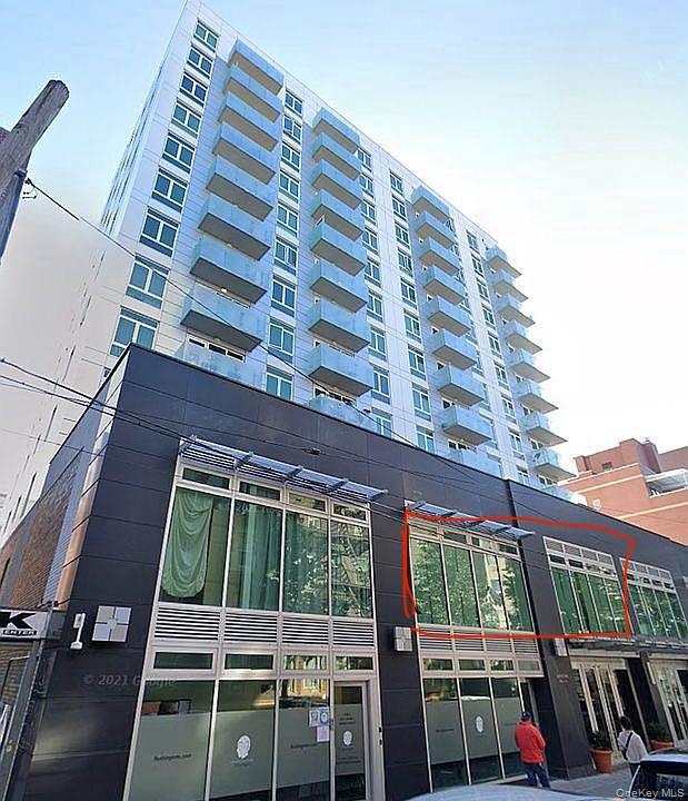 14238 37th Avenue, Unit 2H