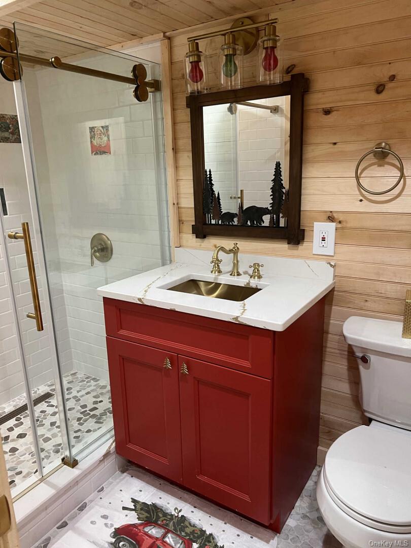 989 Chiloway Road – For Sale photo 7