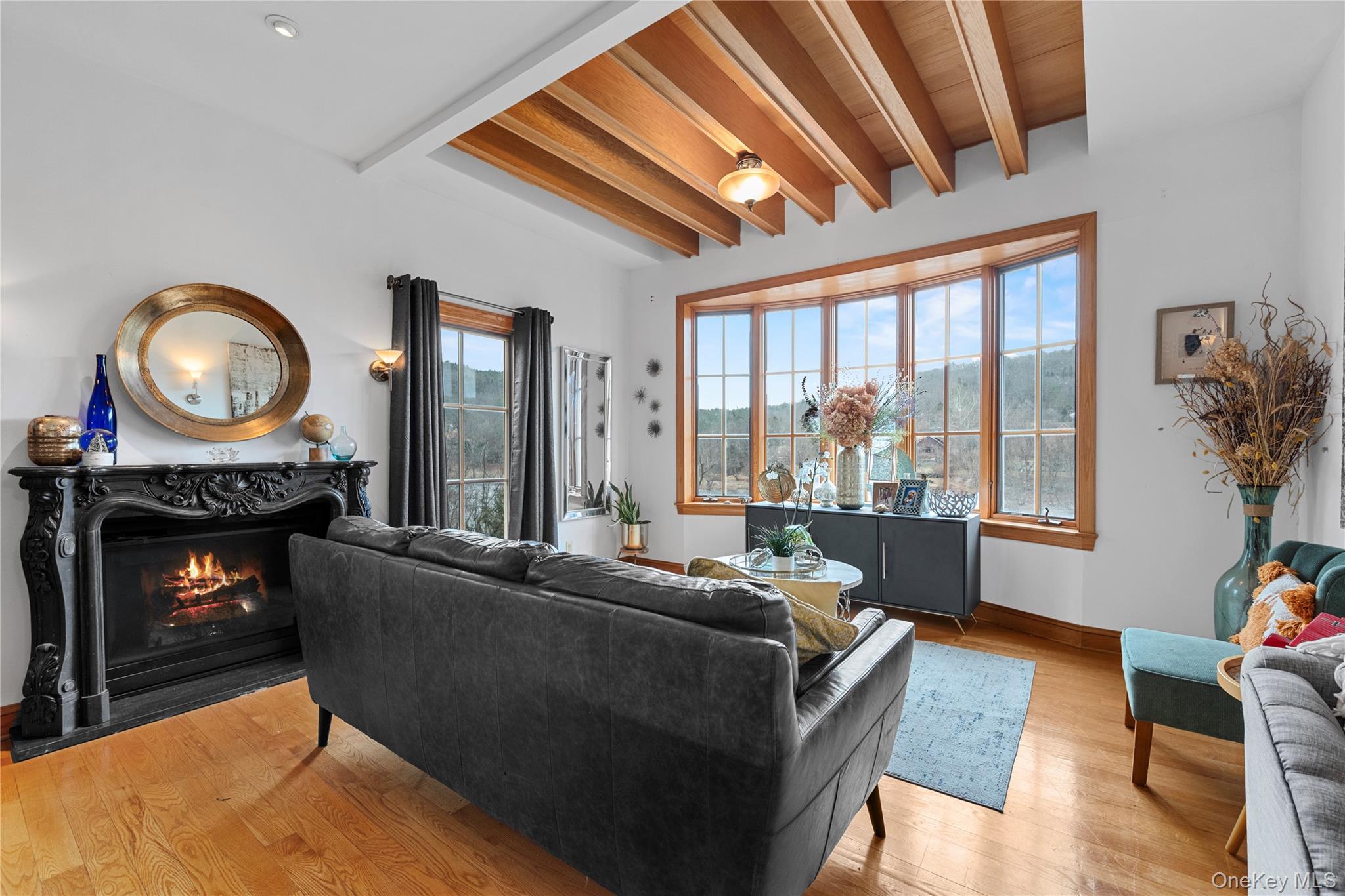 4223 NY State Route 97 – For Sale photo 18